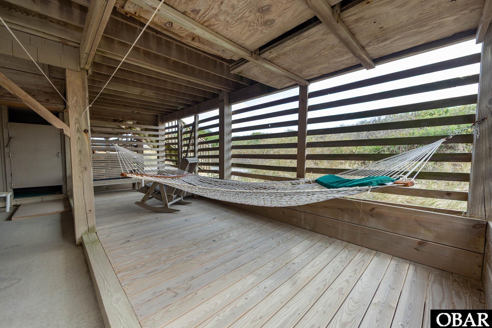 10 Pelican Watch Way Unit B/Lot 6