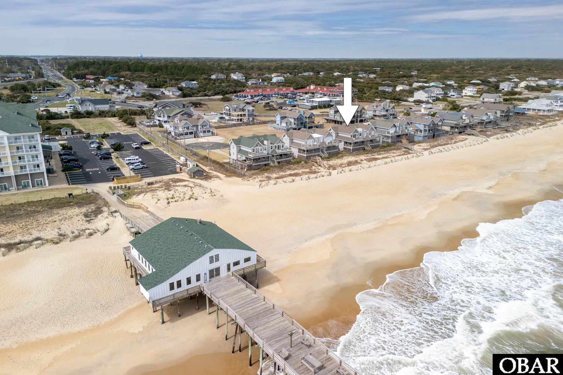 10 Pelican Watch Way Unit B/Lot 6