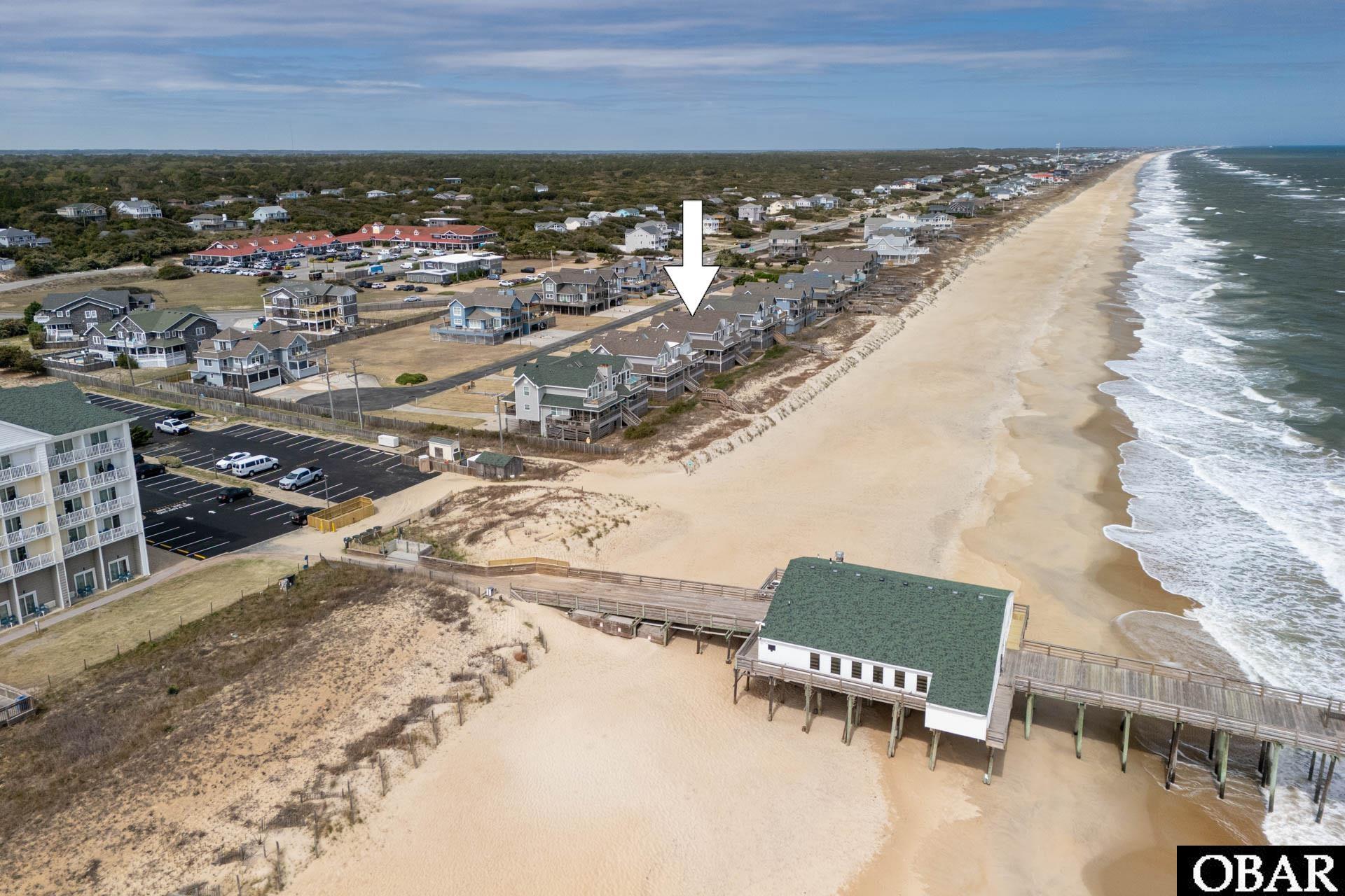 10 Pelican Watch Way Unit B/Lot 6