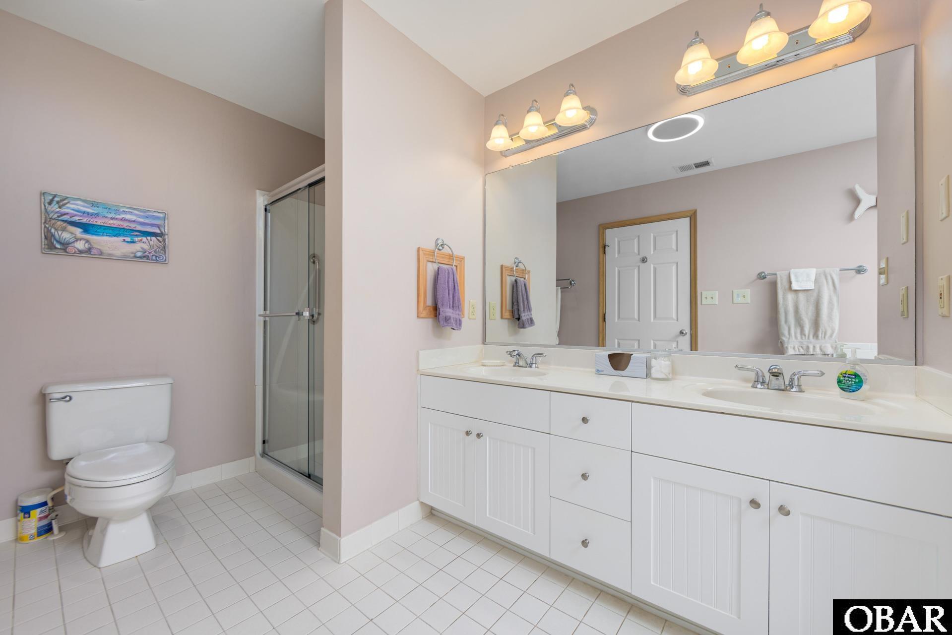 10 Pelican Watch Way Unit B/Lot 6