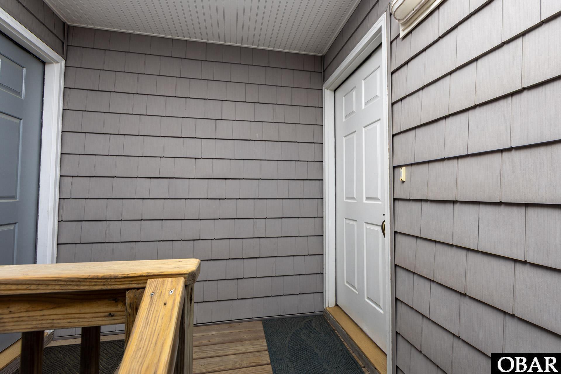 10 Pelican Watch Way Unit B/Lot 6