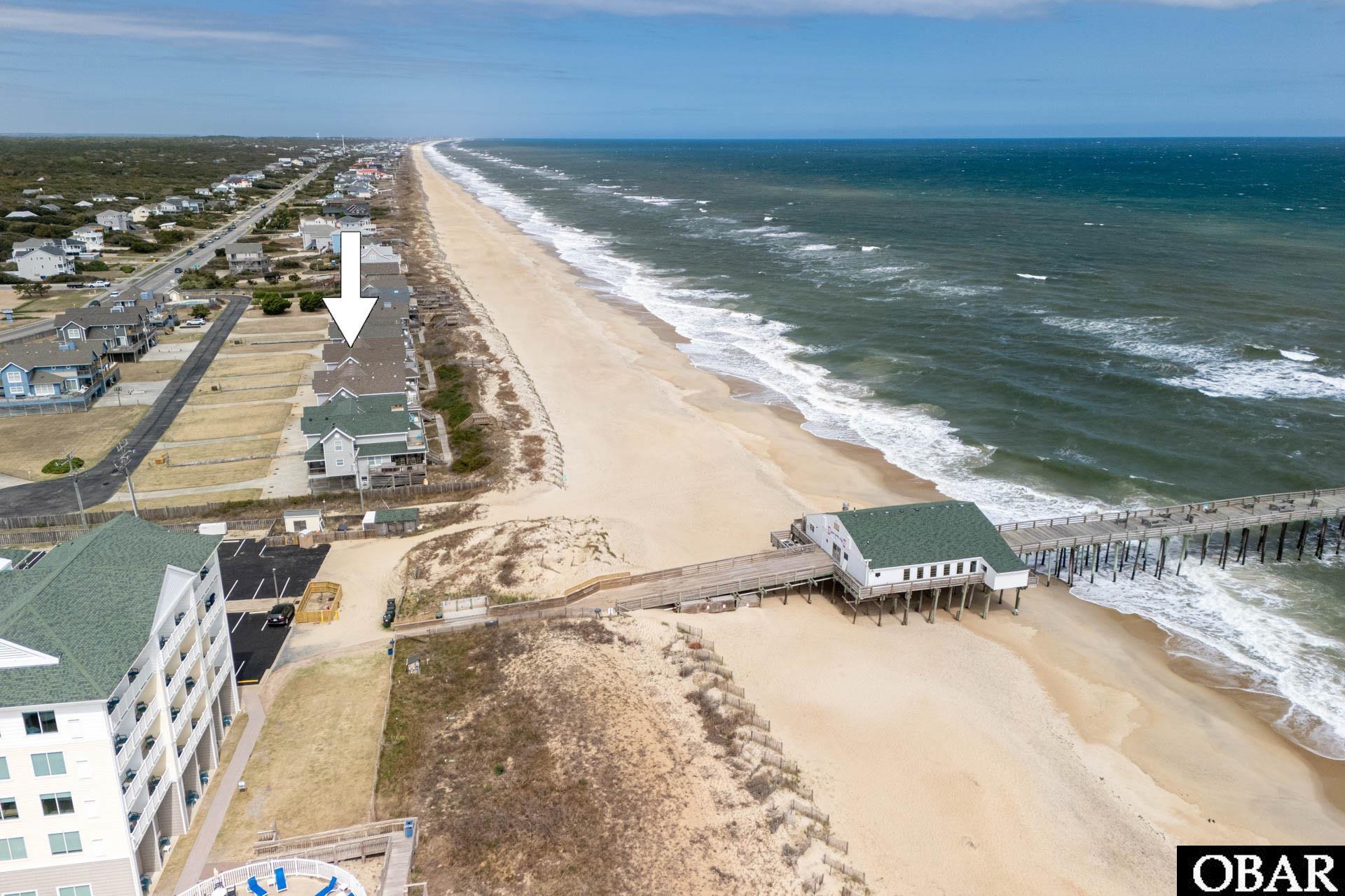 10 Pelican Watch Way Unit B/Lot 6