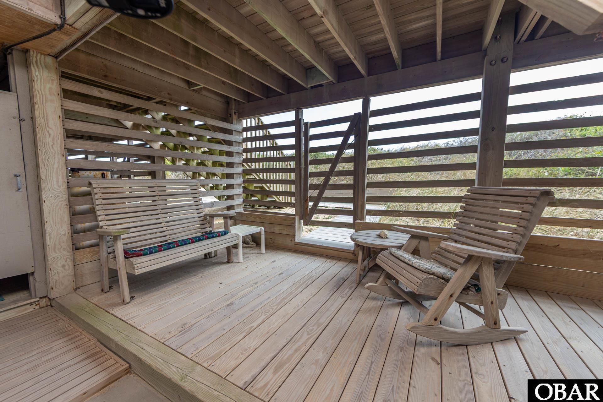 10 Pelican Watch Way Unit B/Lot 6