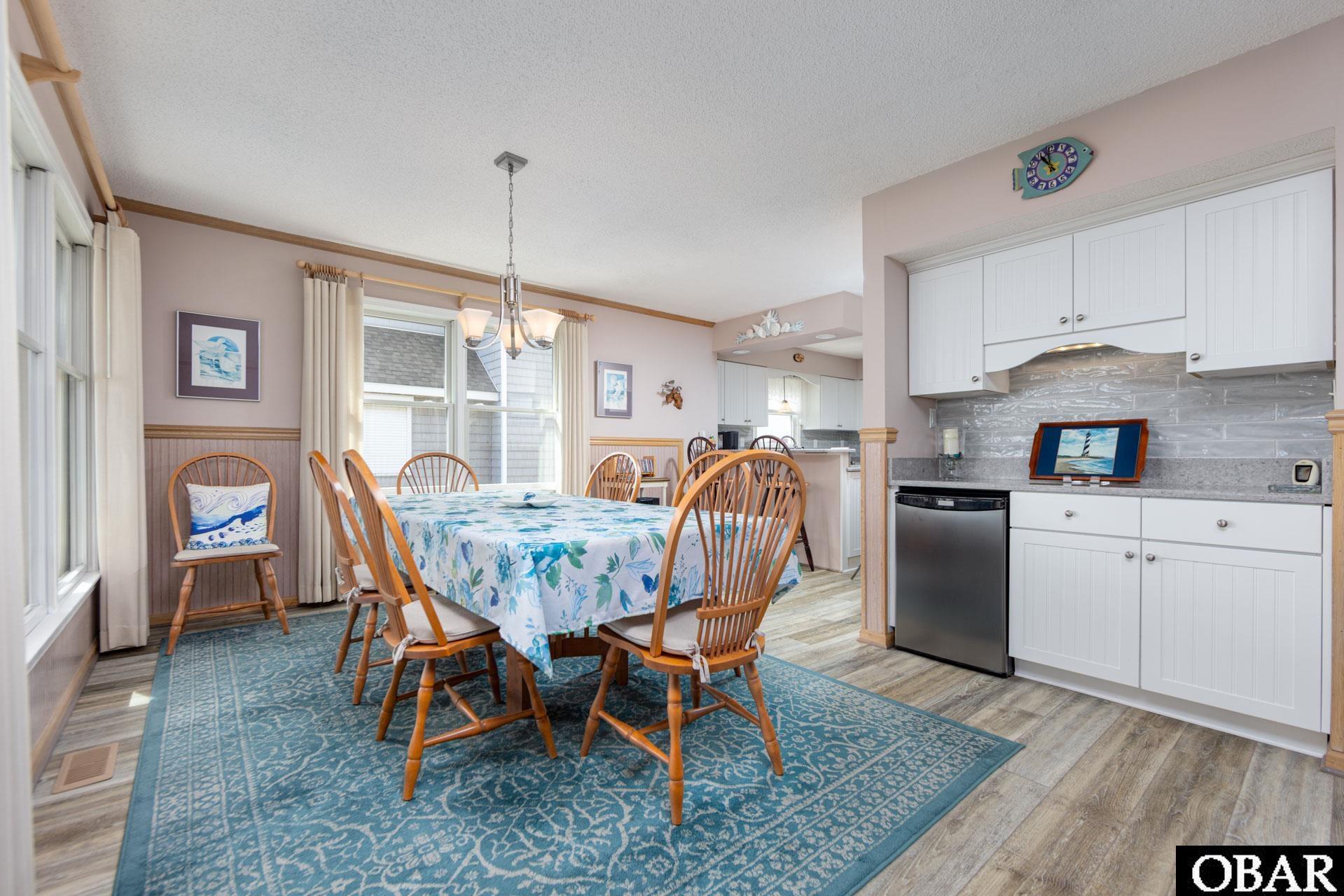 10 Pelican Watch Way Unit B/Lot 6