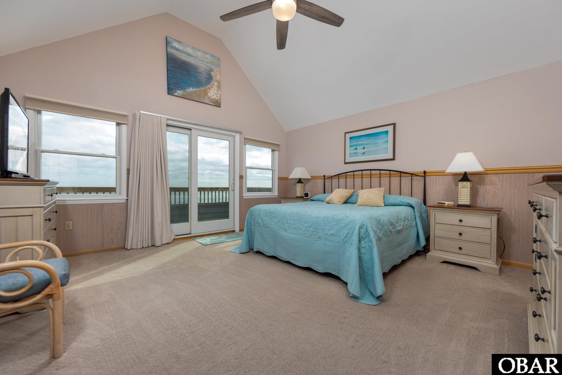 10 Pelican Watch Way Unit B/Lot 6