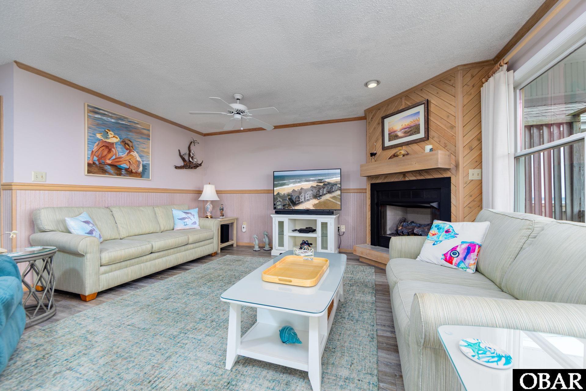 10 Pelican Watch Way Unit B/Lot 6