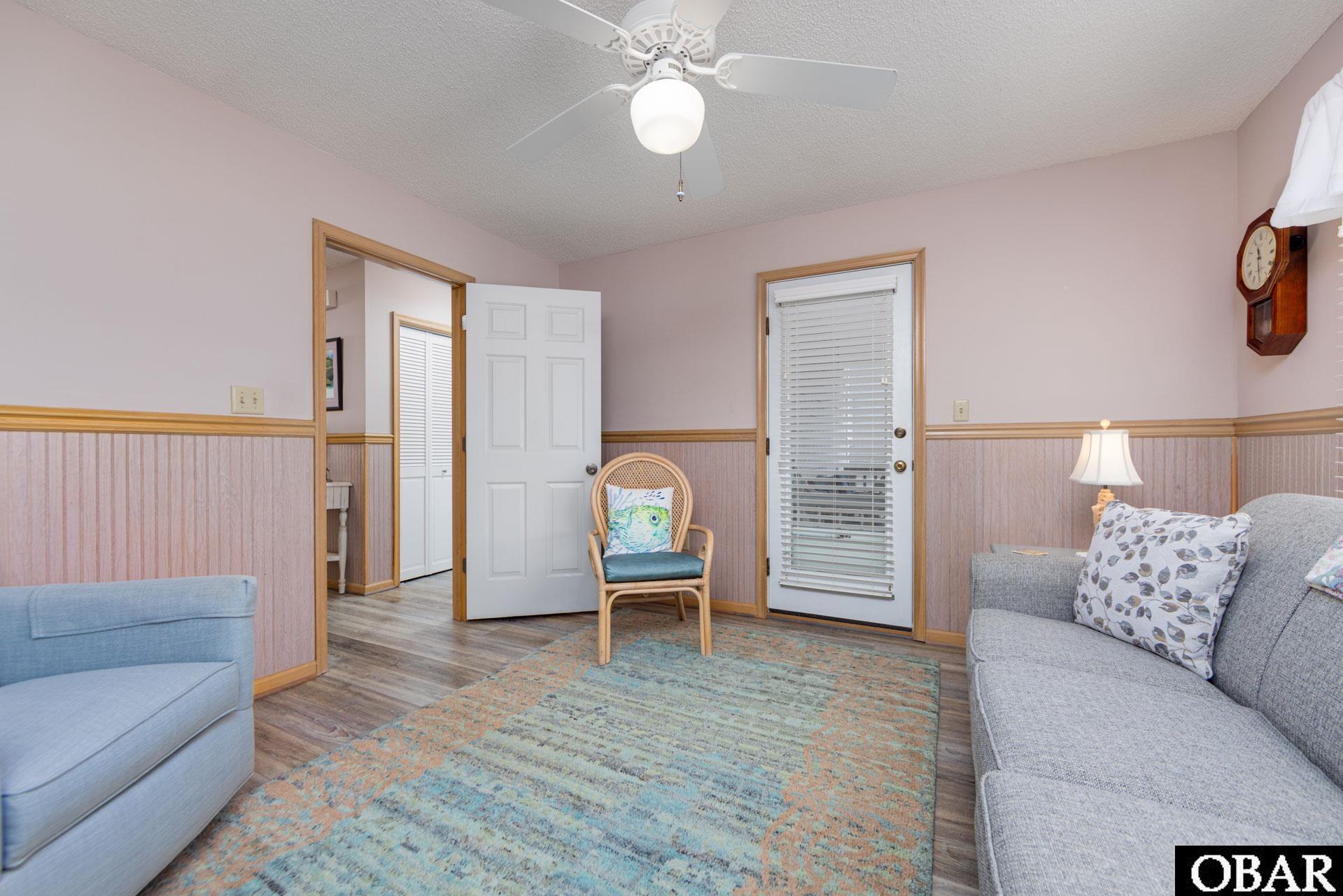 10 Pelican Watch Way Unit B/Lot 6