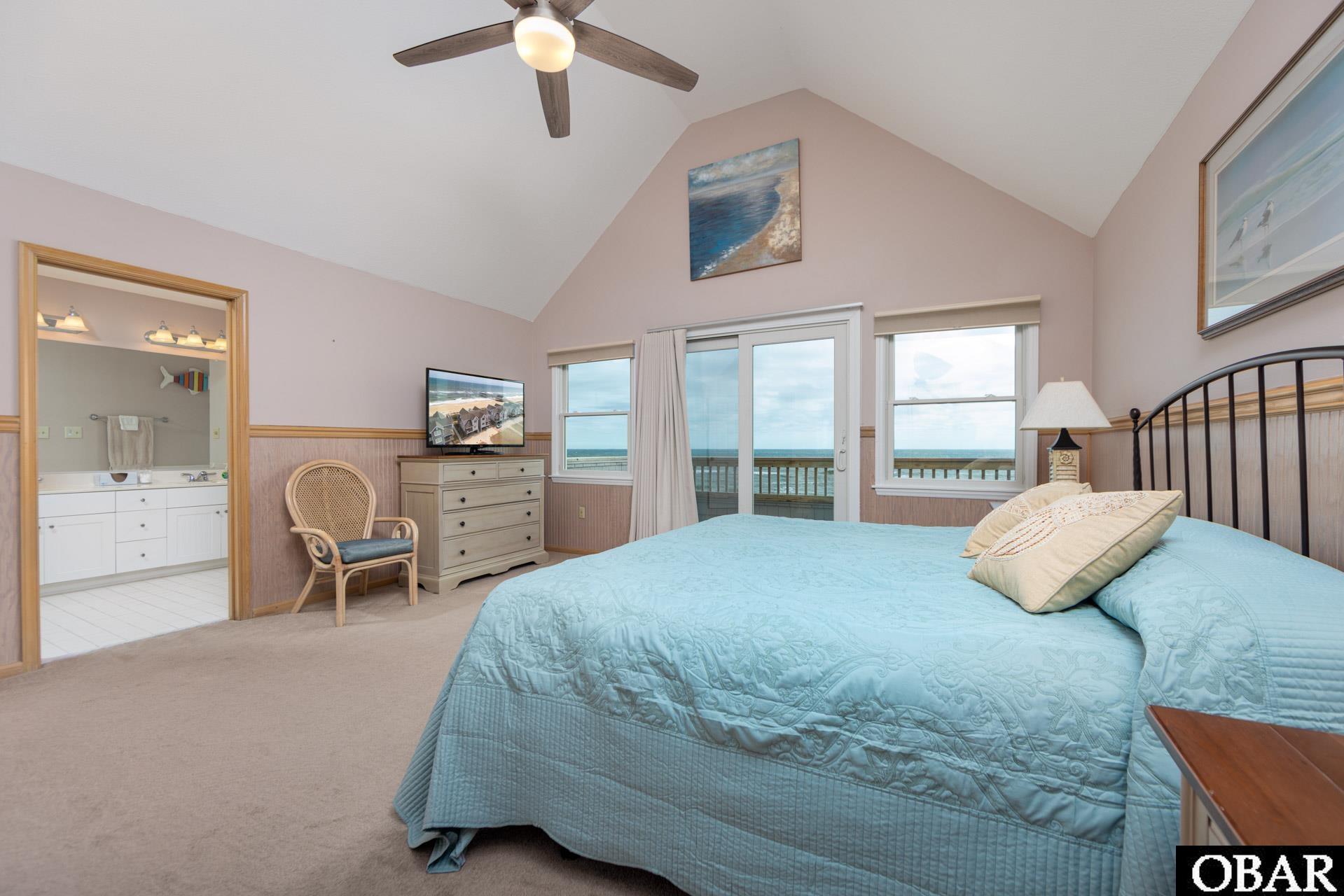 10 Pelican Watch Way Unit B/Lot 6