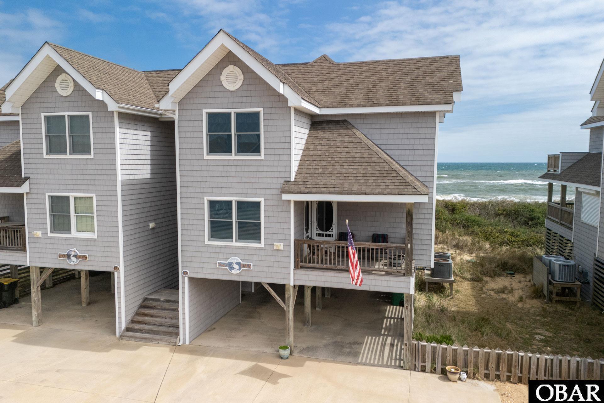 10 Pelican Watch Way Unit B/Lot 6