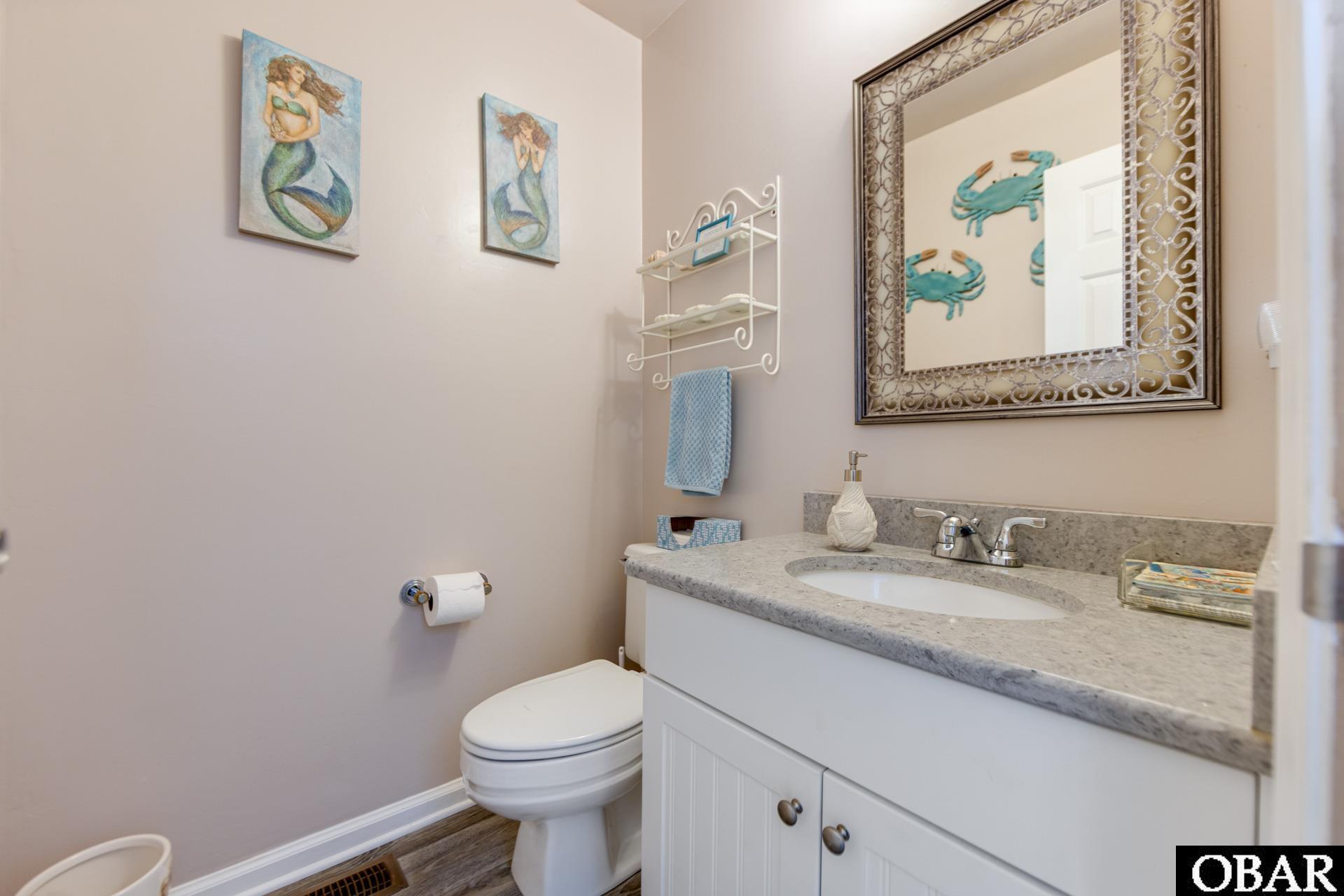 10 Pelican Watch Way Unit B/Lot 6