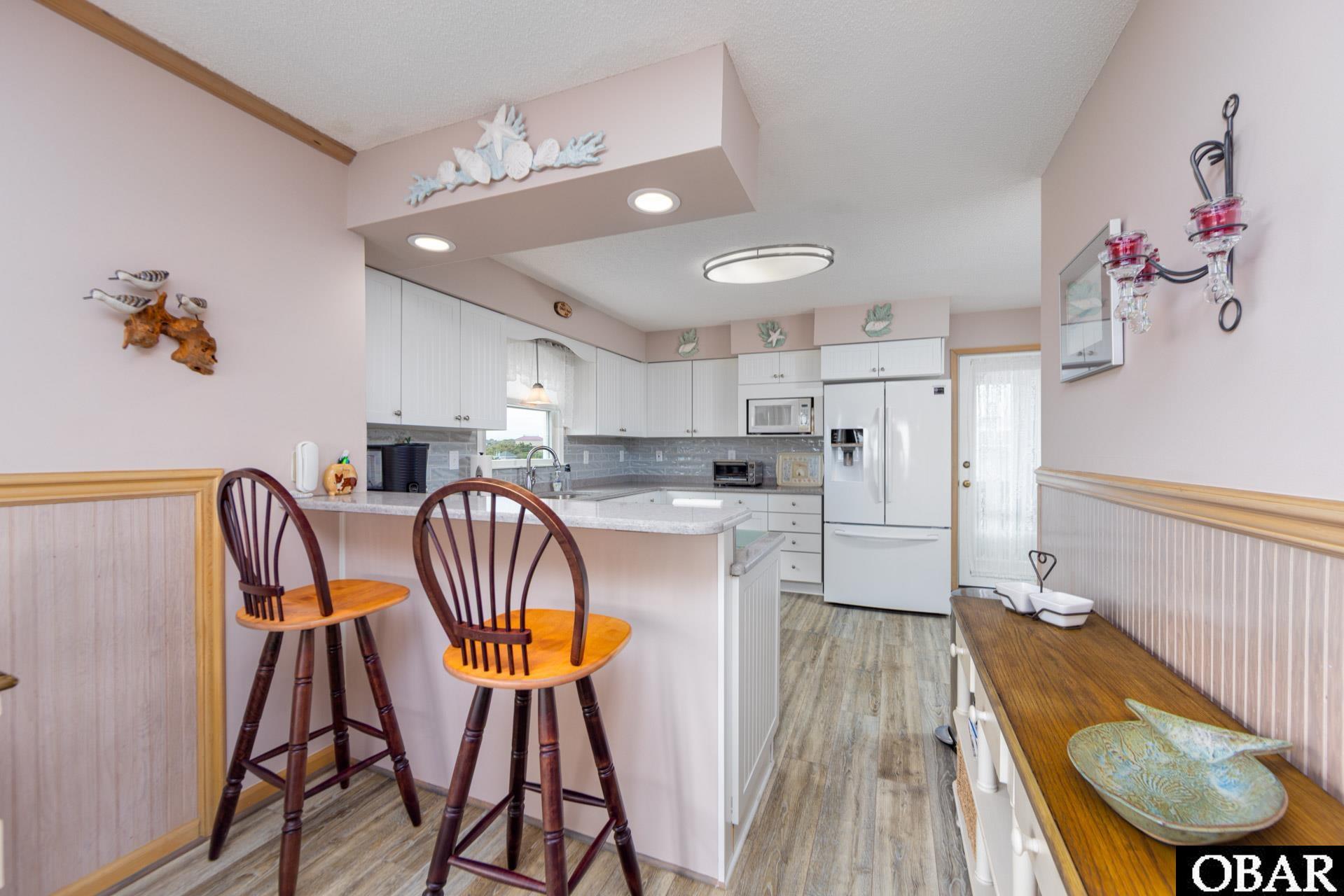 10 Pelican Watch Way Unit B/Lot 6