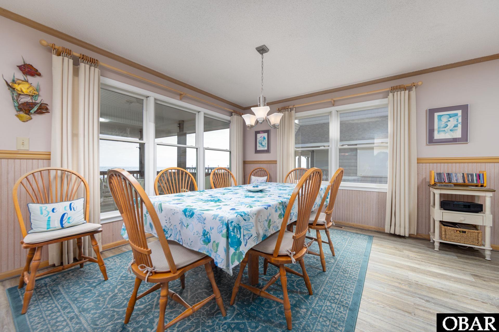 10 Pelican Watch Way Unit B/Lot 6