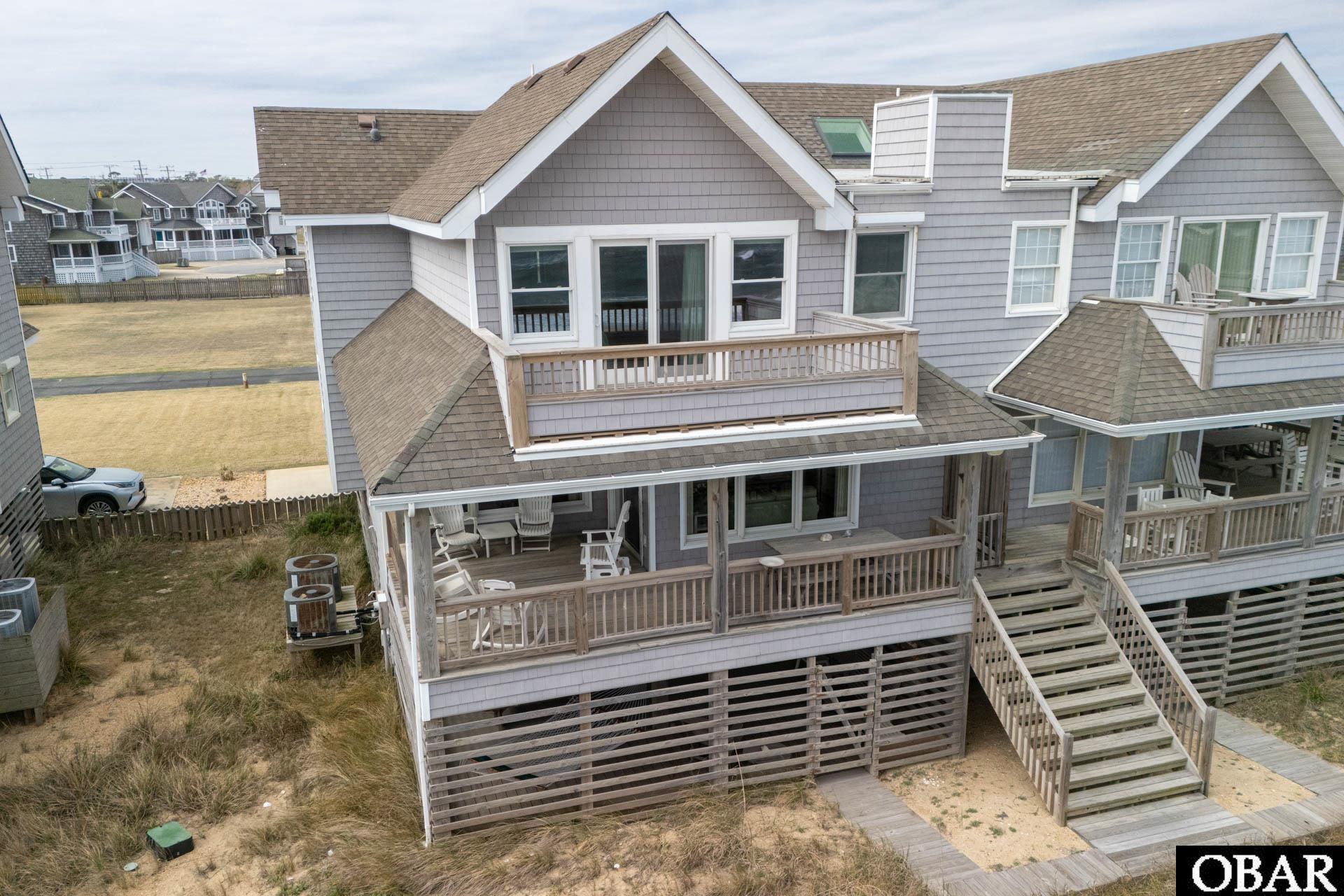 10 Pelican Watch Way Unit B/Lot 6