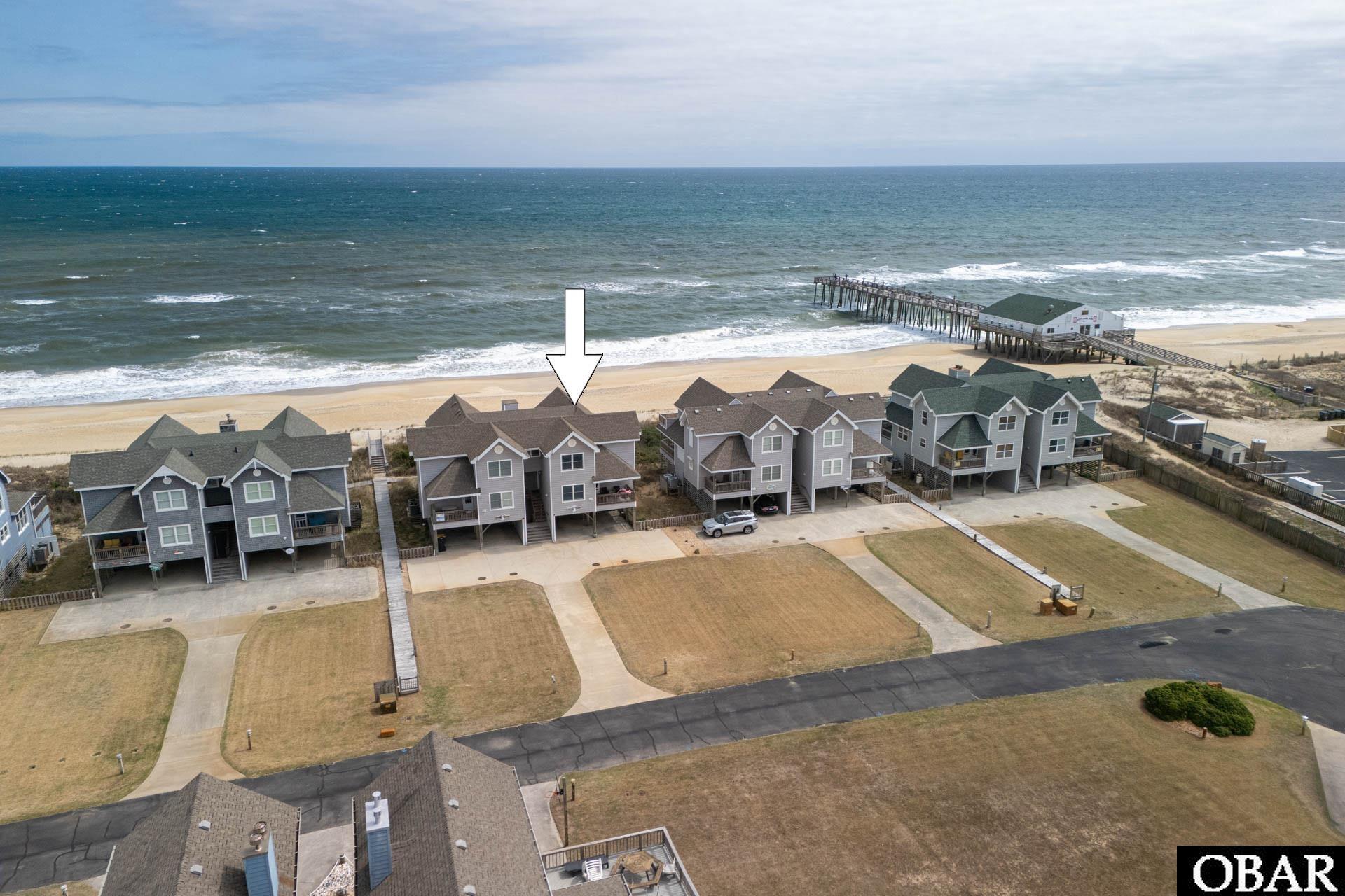 10 Pelican Watch Way Unit B/Lot 6