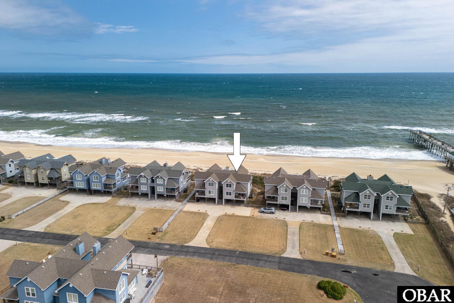 10 Pelican Watch Way Unit B/Lot 6