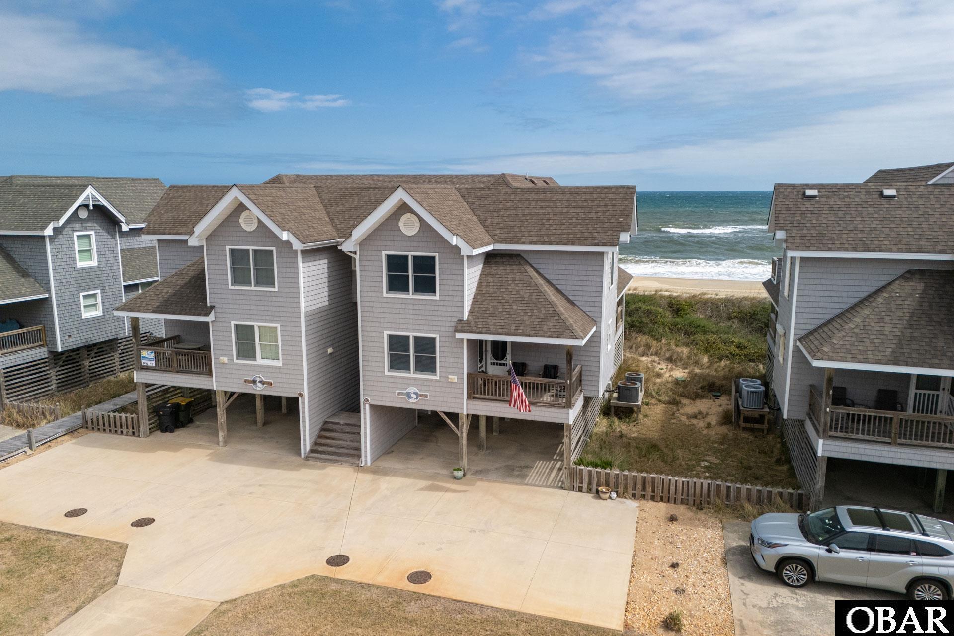 10 Pelican Watch Way Unit B/Lot 6