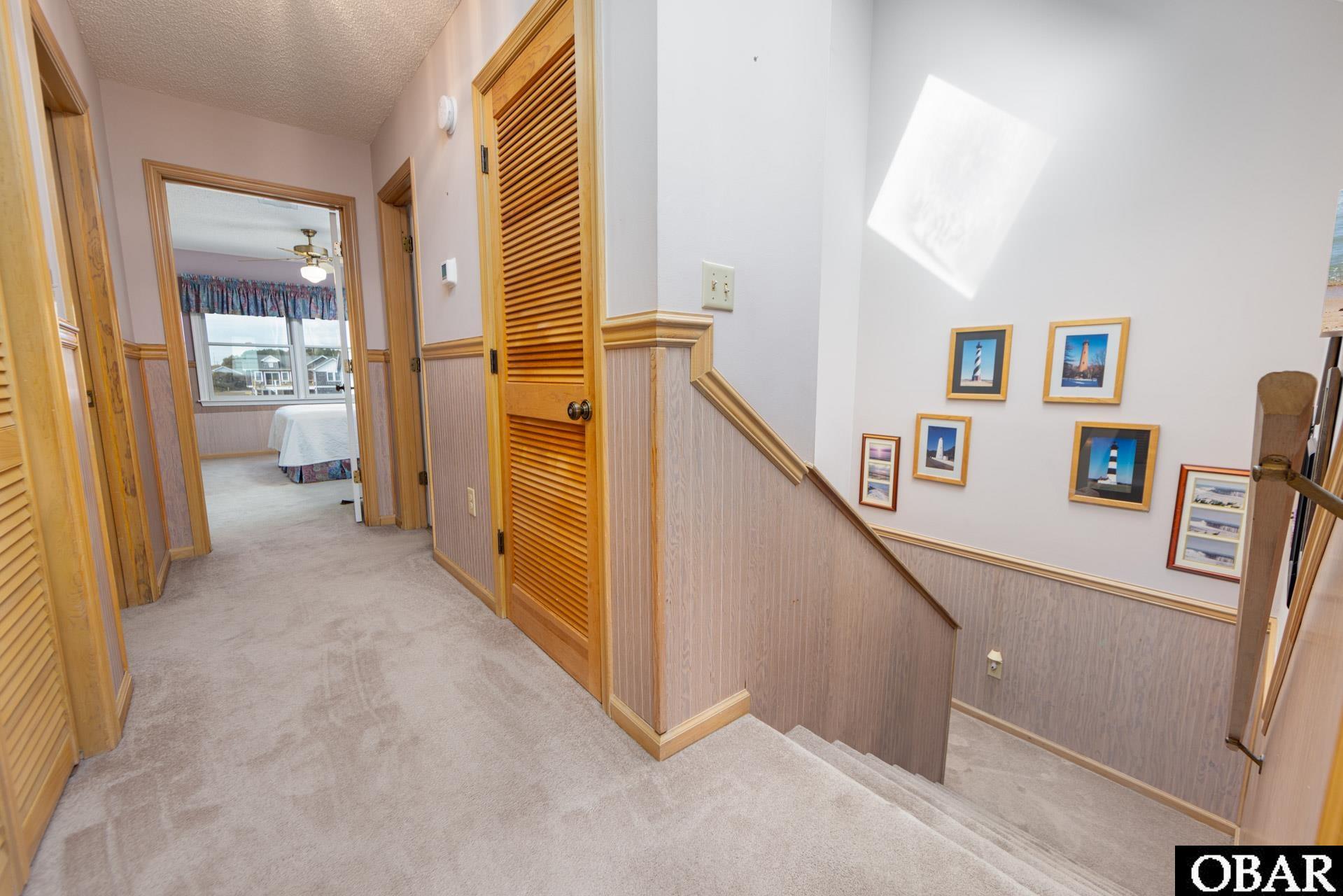 10 Pelican Watch Way Unit B/Lot 6