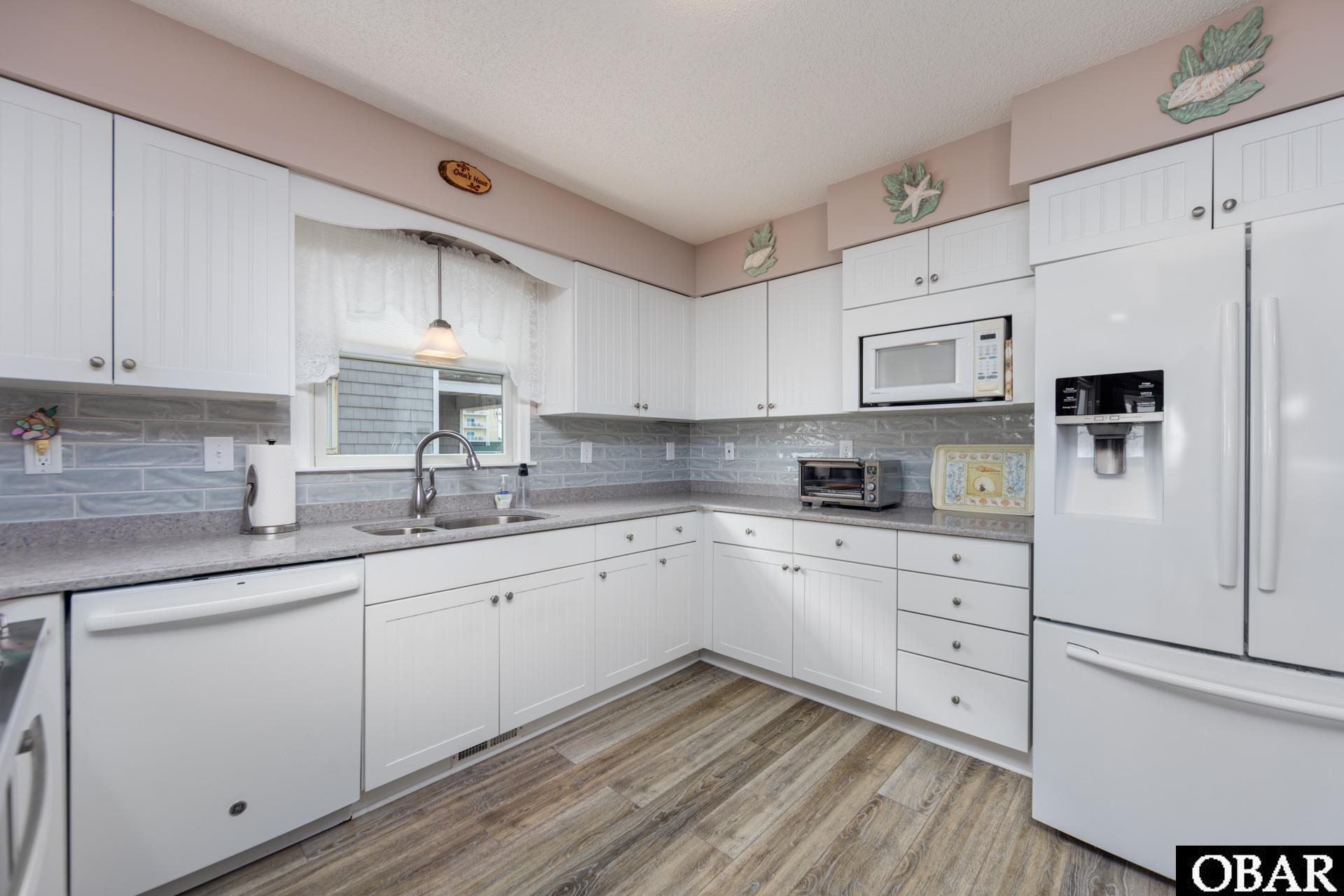 10 Pelican Watch Way Unit B/Lot 6