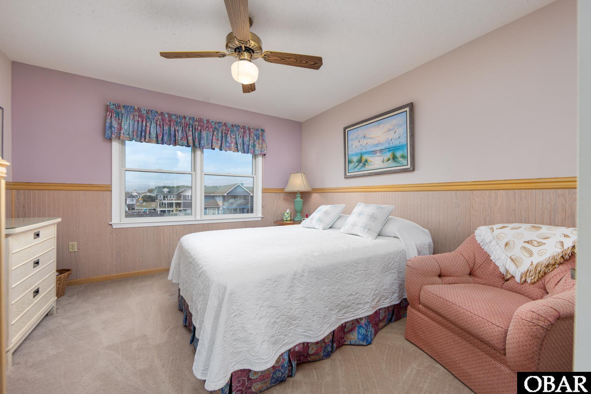 10 Pelican Watch Way Unit B/Lot 6