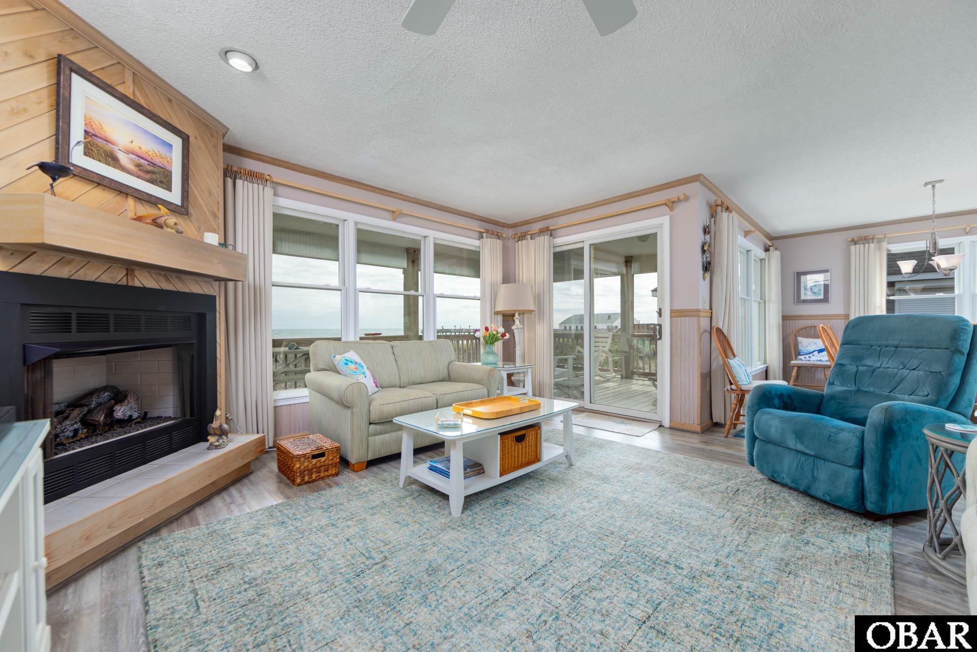 10 Pelican Watch Way Unit B/Lot 6