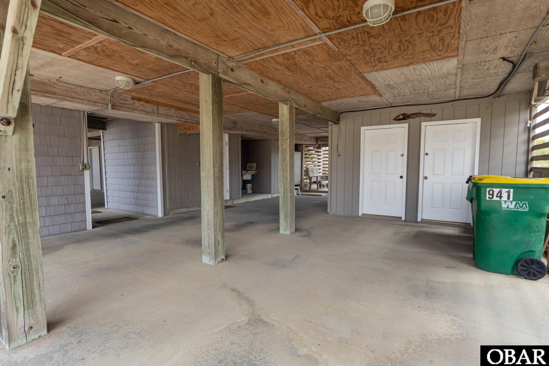 10 Pelican Watch Way Unit B/Lot 6