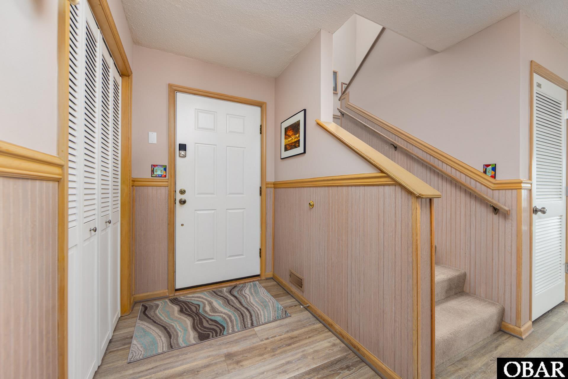 10 Pelican Watch Way Unit B/Lot 6