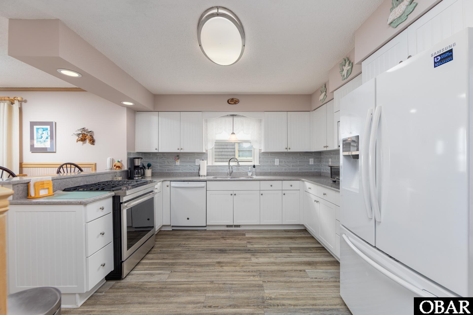 10 Pelican Watch Way Unit B/Lot 6