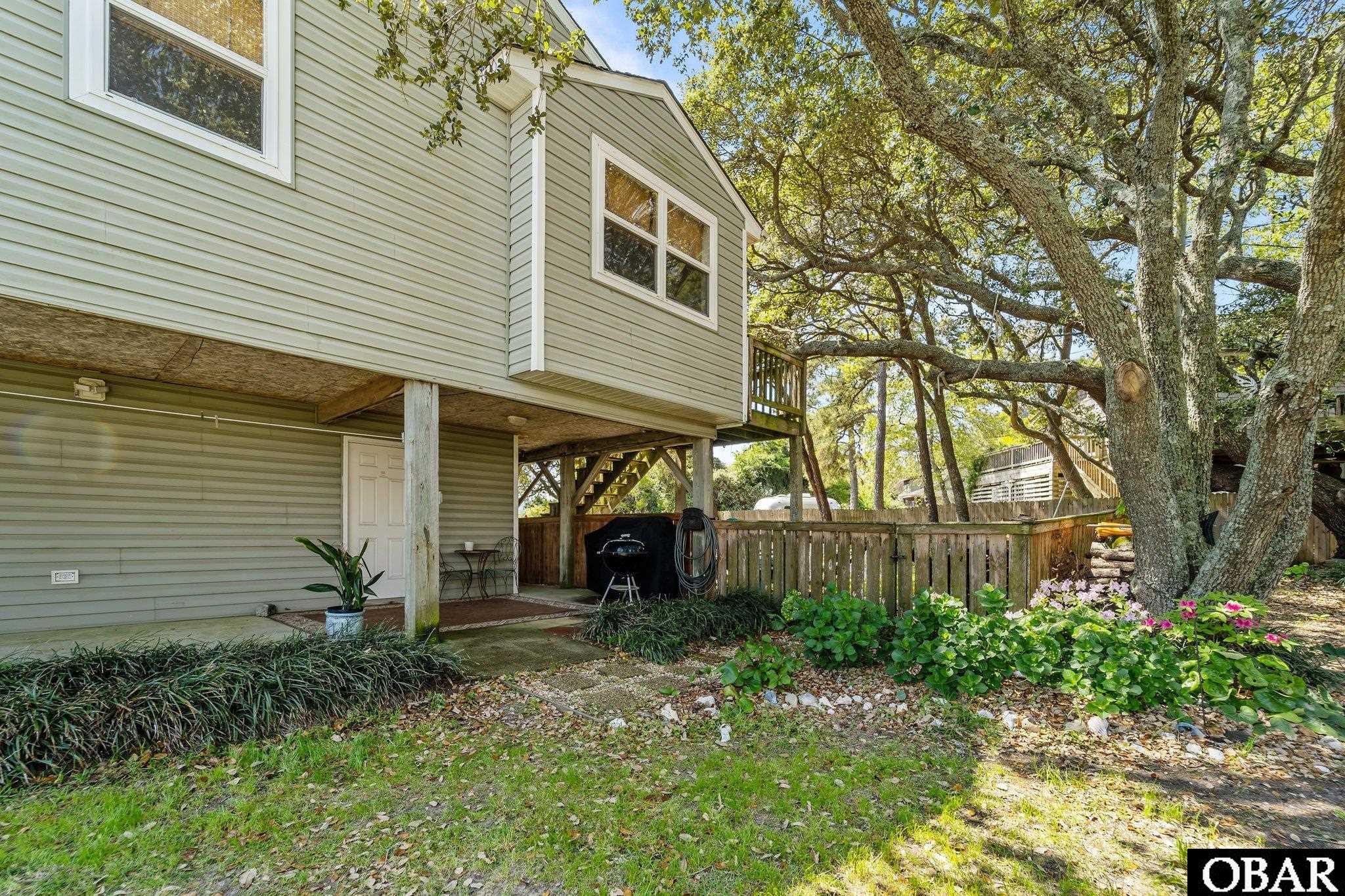 2912 S Meekins Avenue Lot 7