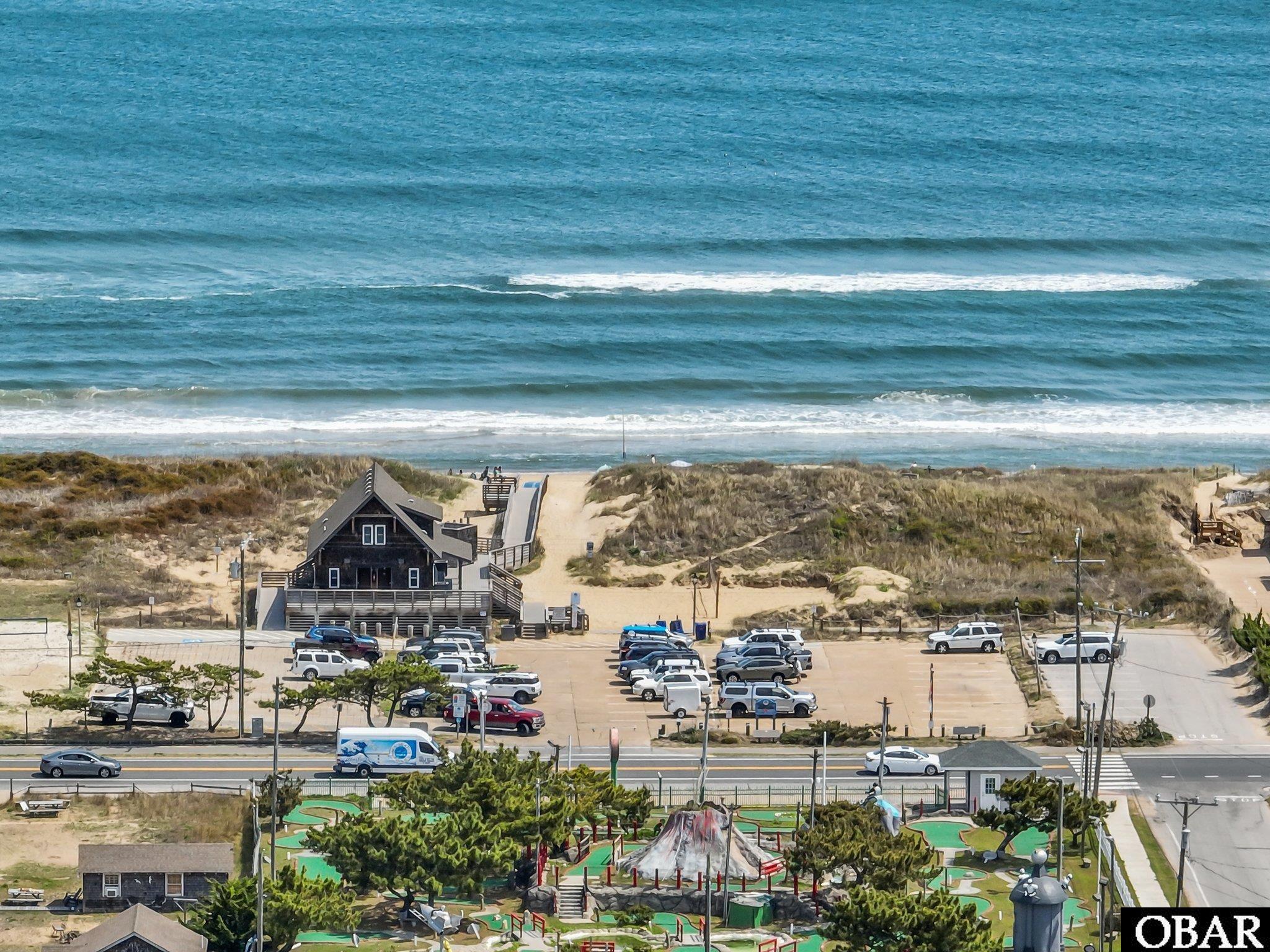 2912 S Meekins Avenue Lot 7