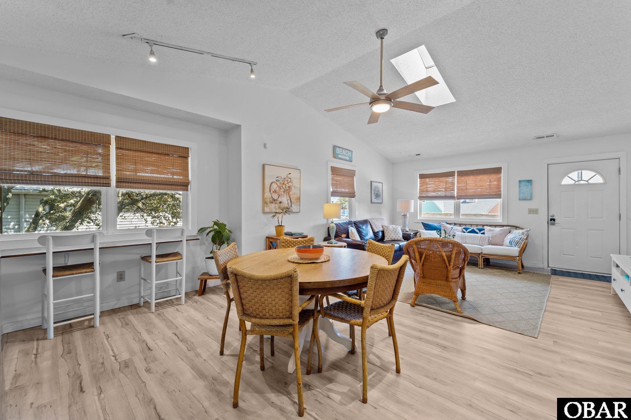 2912 S Meekins Avenue Lot 7