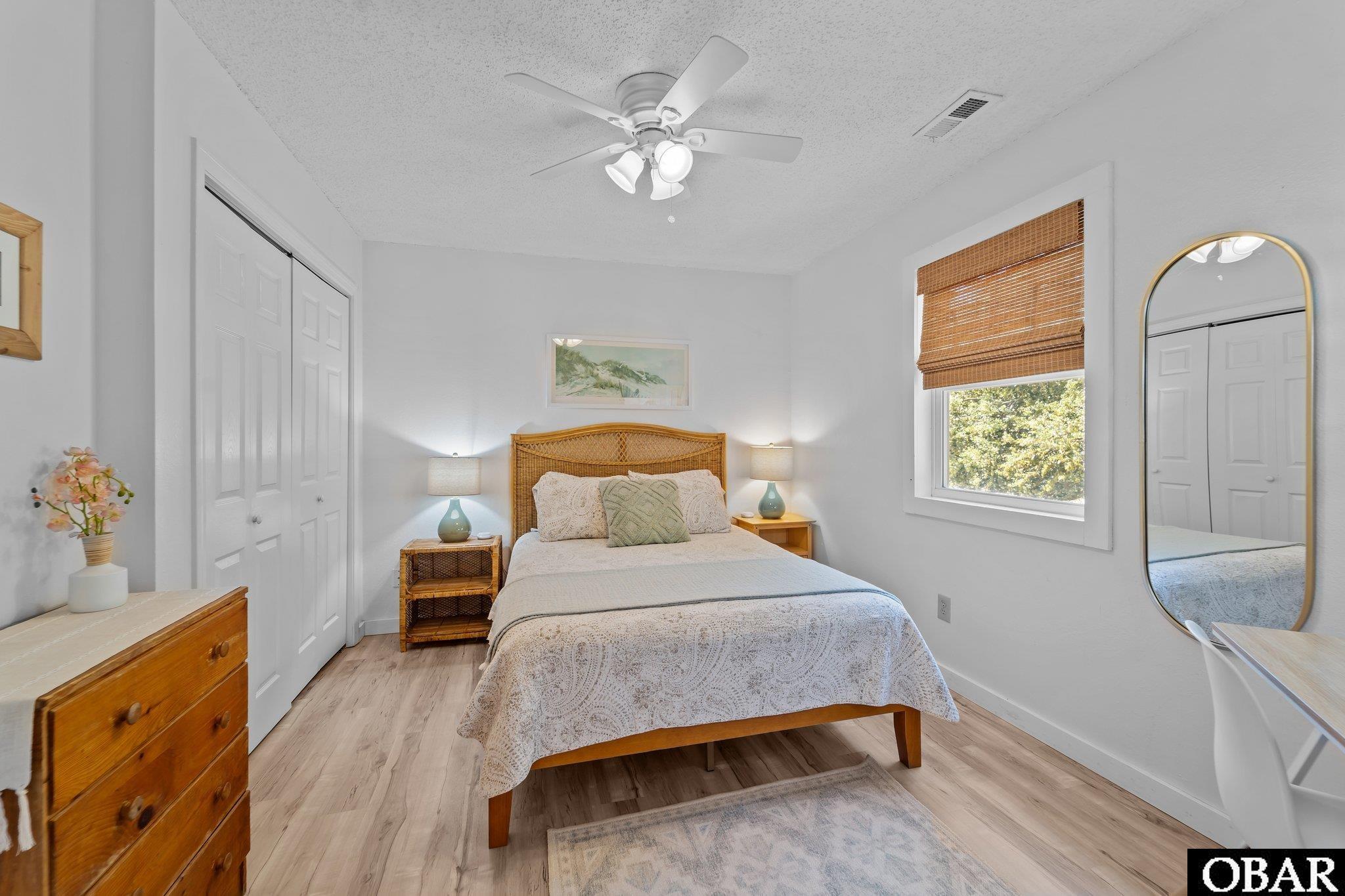 2912 S Meekins Avenue Lot 7