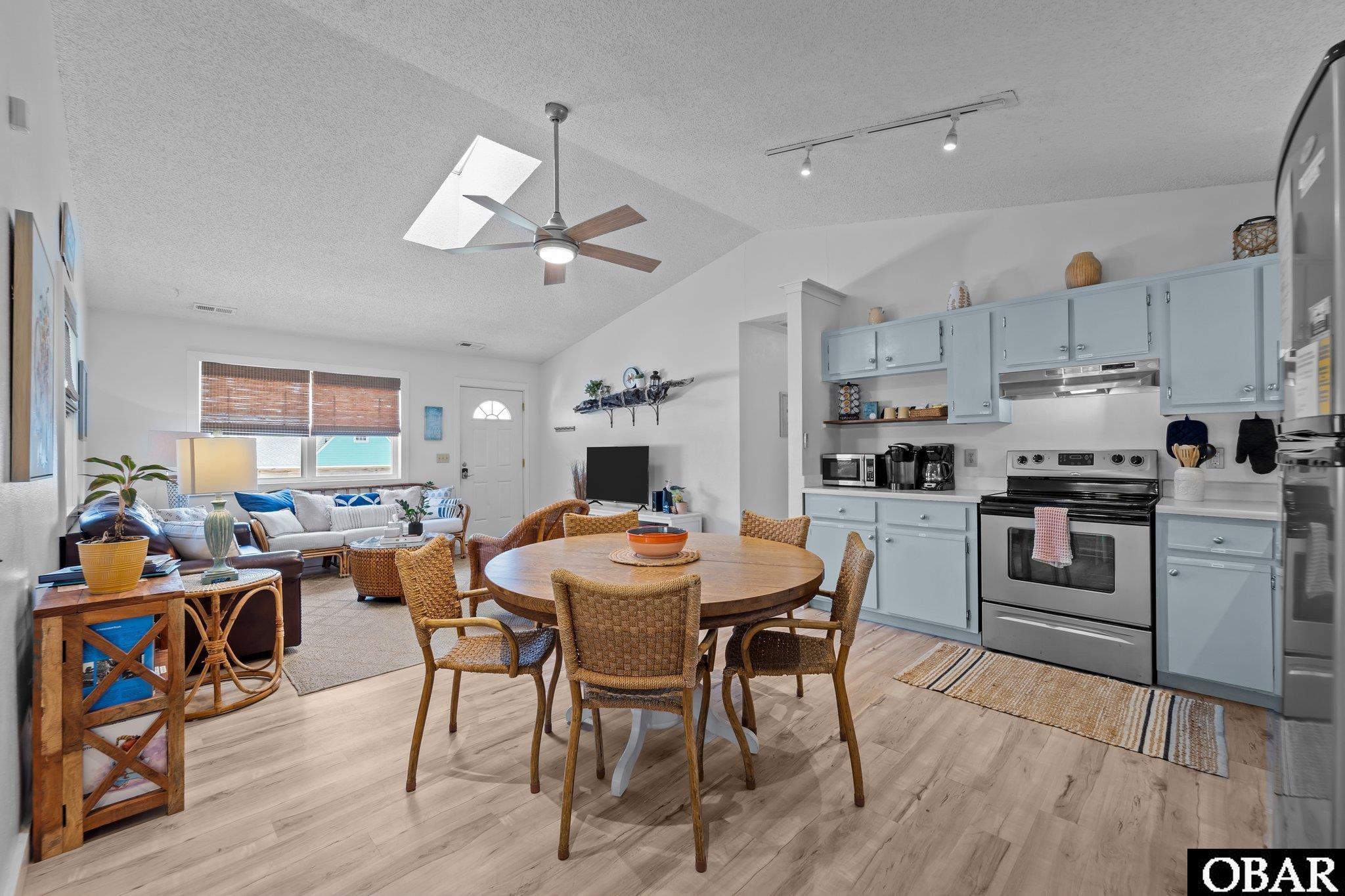 2912 S Meekins Avenue Lot 7