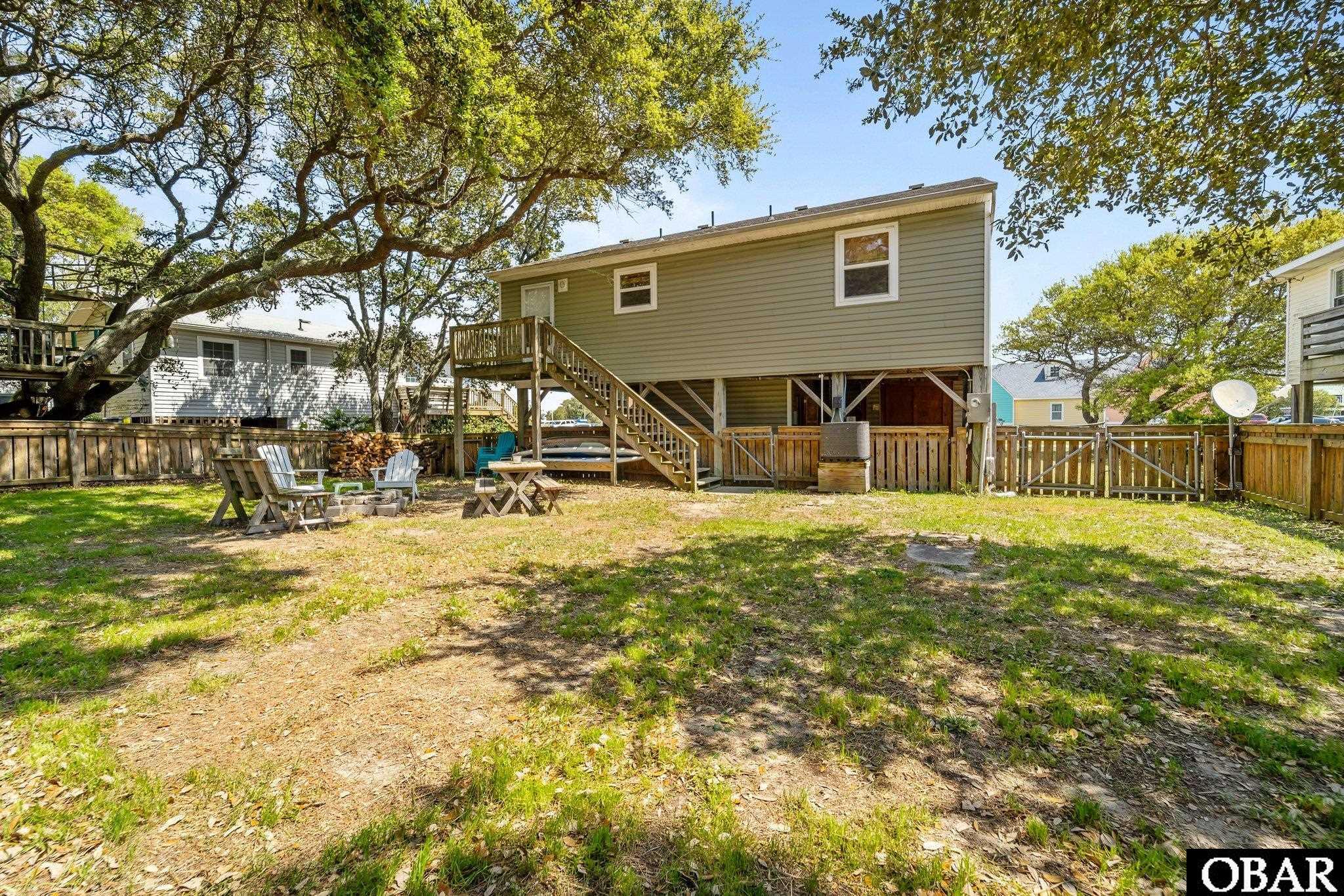 2912 S Meekins Avenue Lot 7