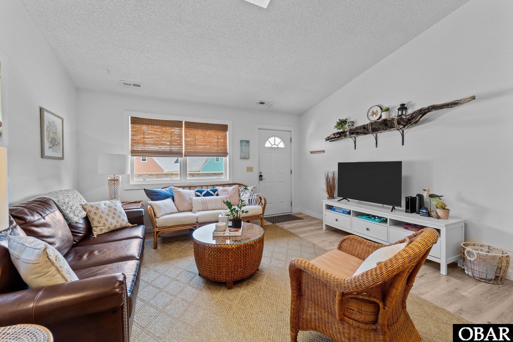 2912 S Meekins Avenue Lot 7