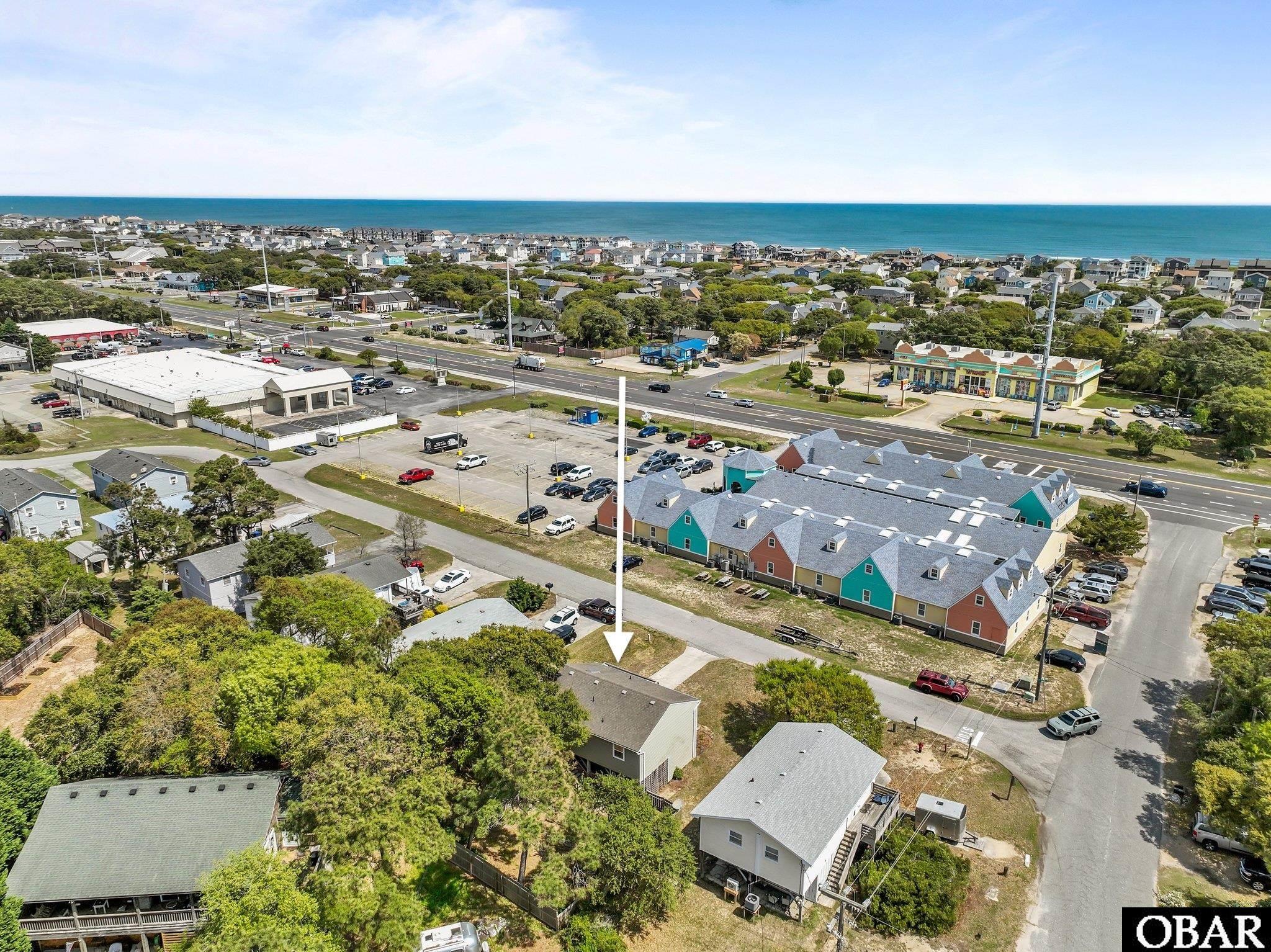 2912 S Meekins Avenue Lot 7