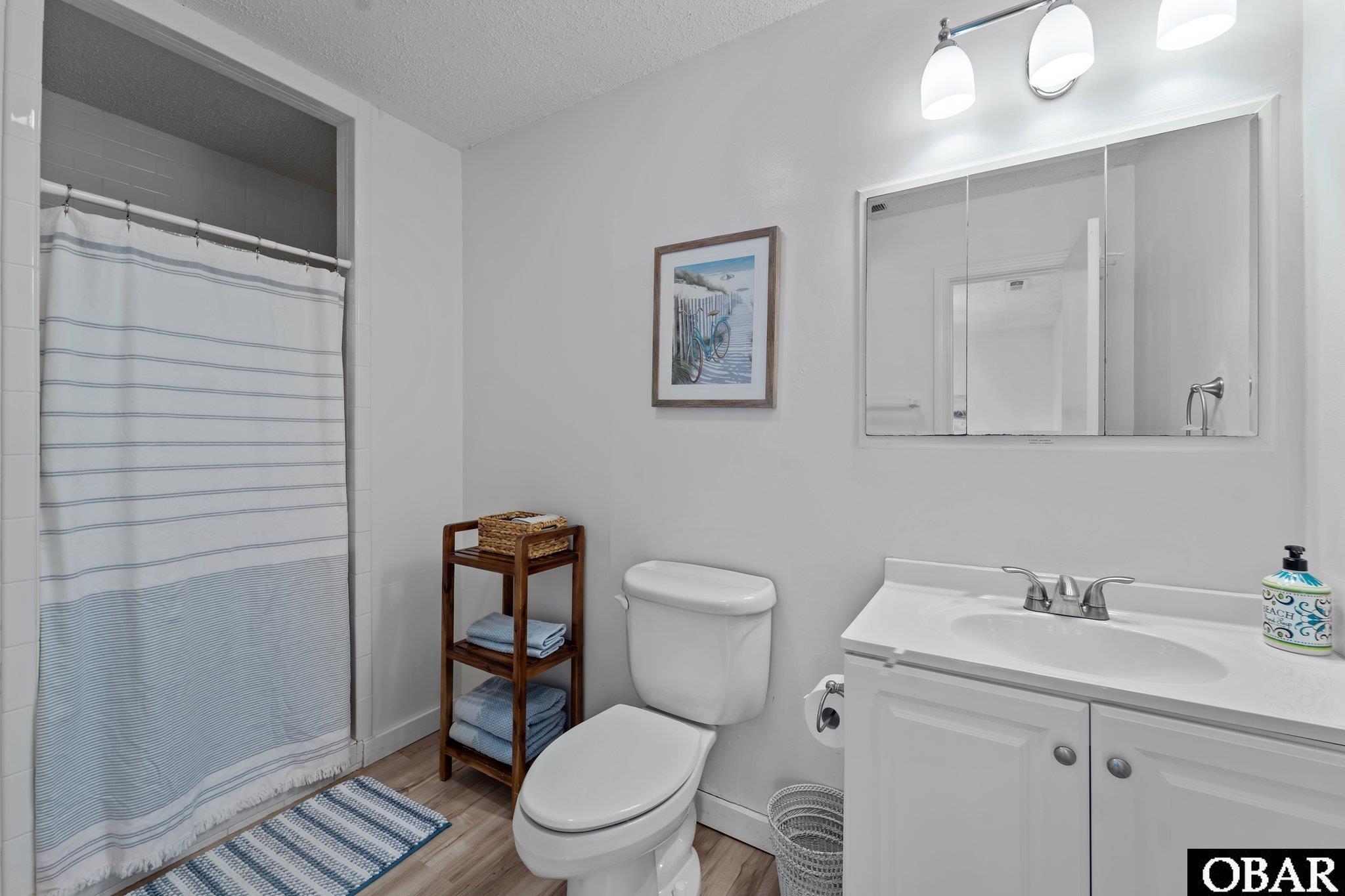 2912 S Meekins Avenue Lot 7