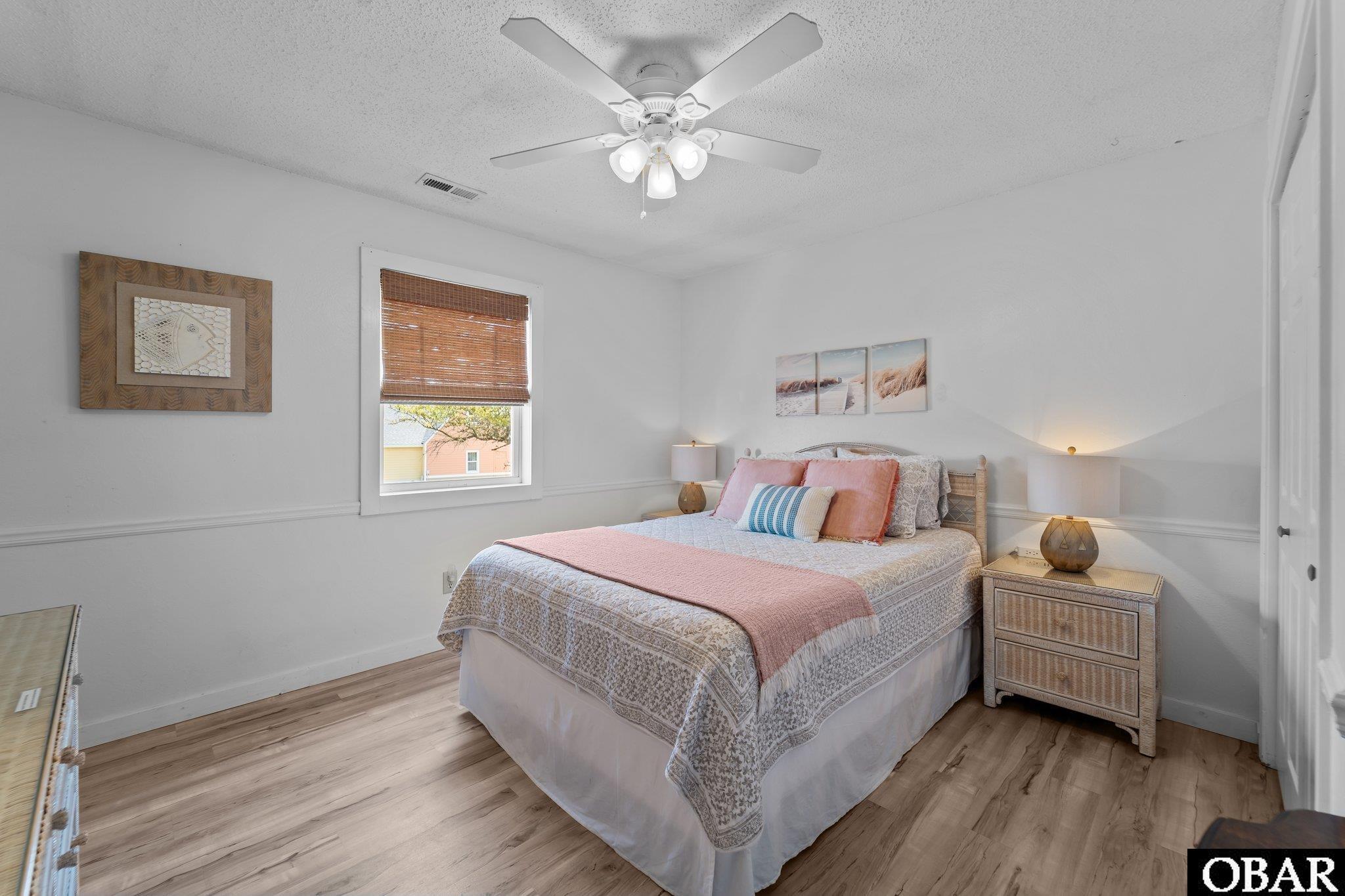 2912 S Meekins Avenue Lot 7