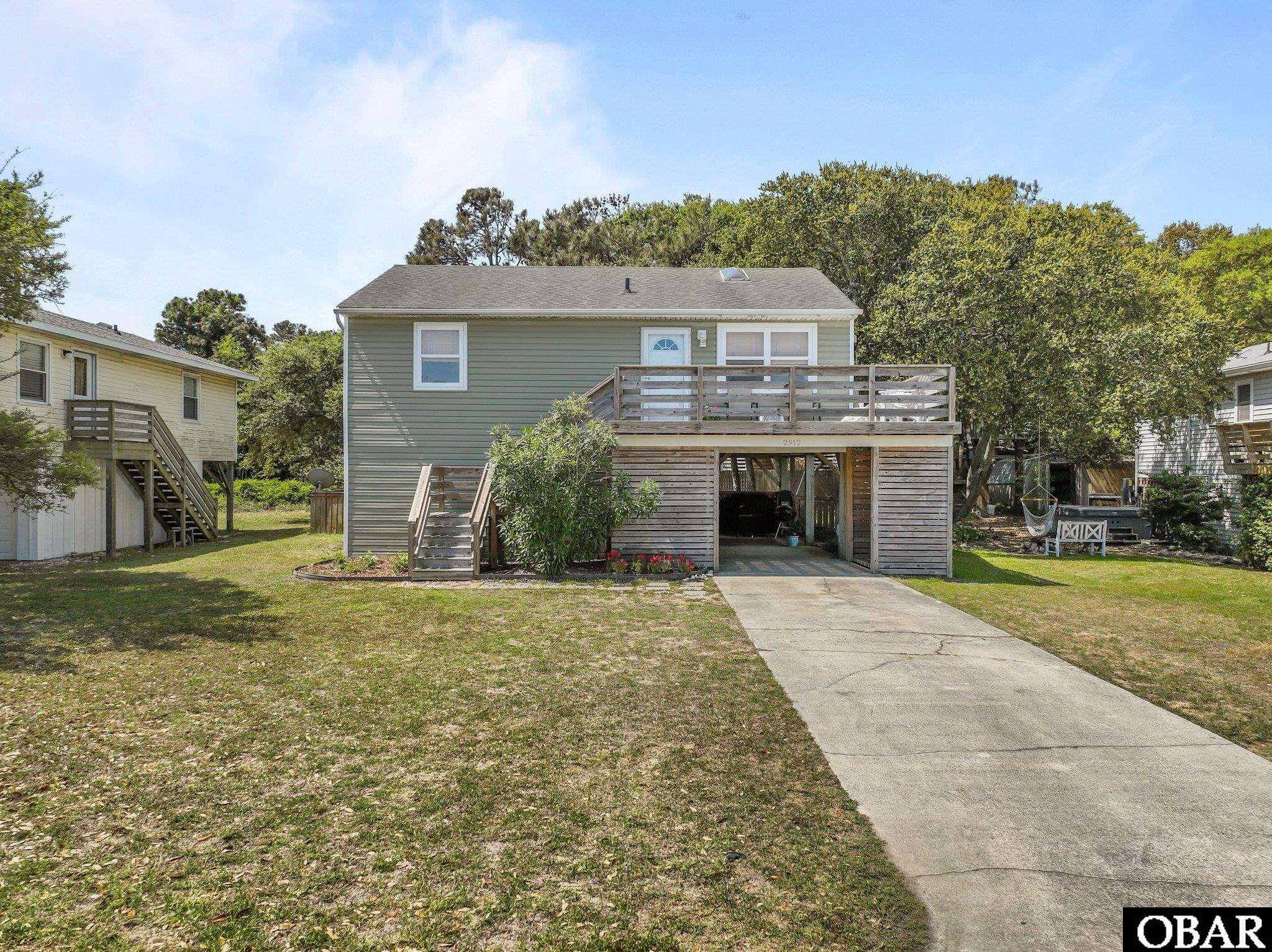 2912 S Meekins Avenue Lot 7