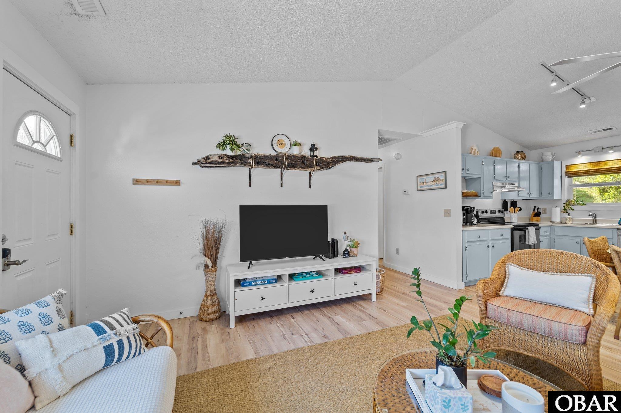 2912 S Meekins Avenue Lot 7