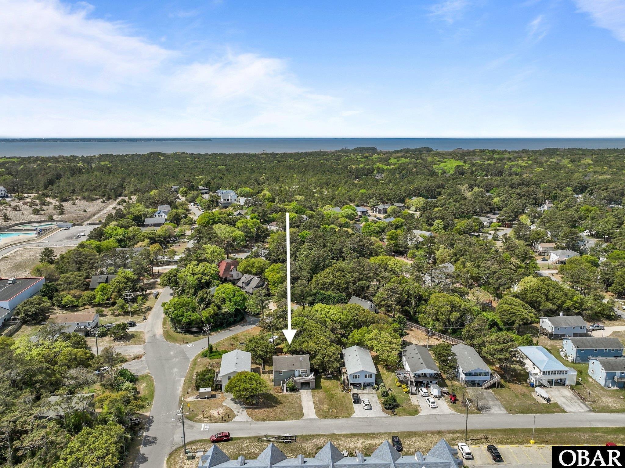 2912 S Meekins Avenue Lot 7