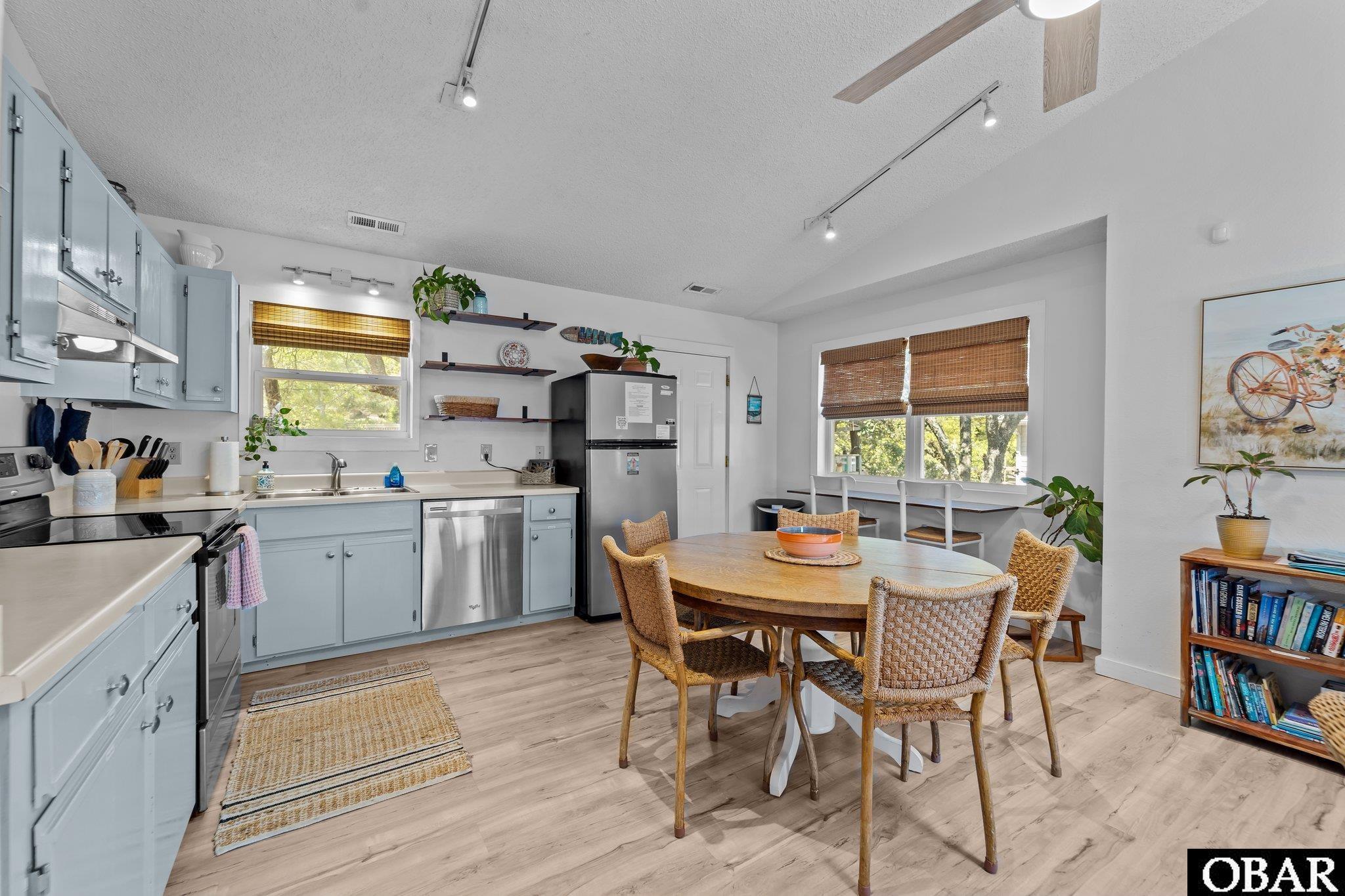 2912 S Meekins Avenue Lot 7