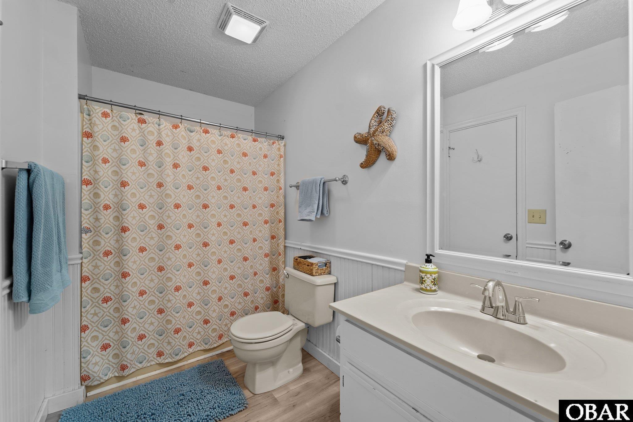 2912 S Meekins Avenue Lot 7