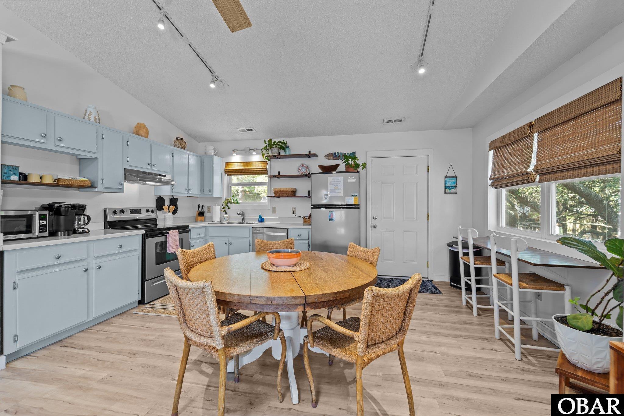 2912 S Meekins Avenue Lot 7