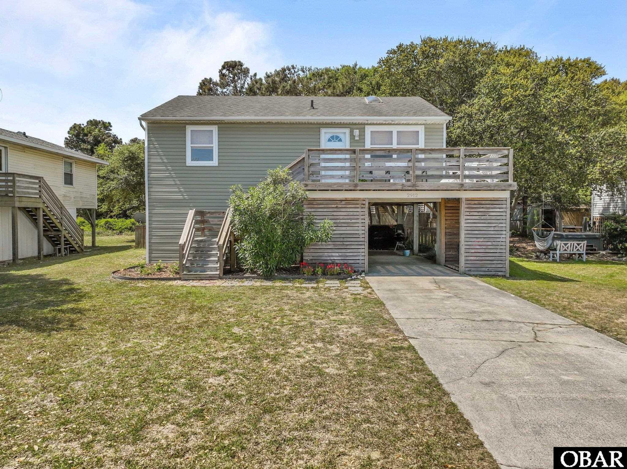 2912 S Meekins Avenue Lot 7