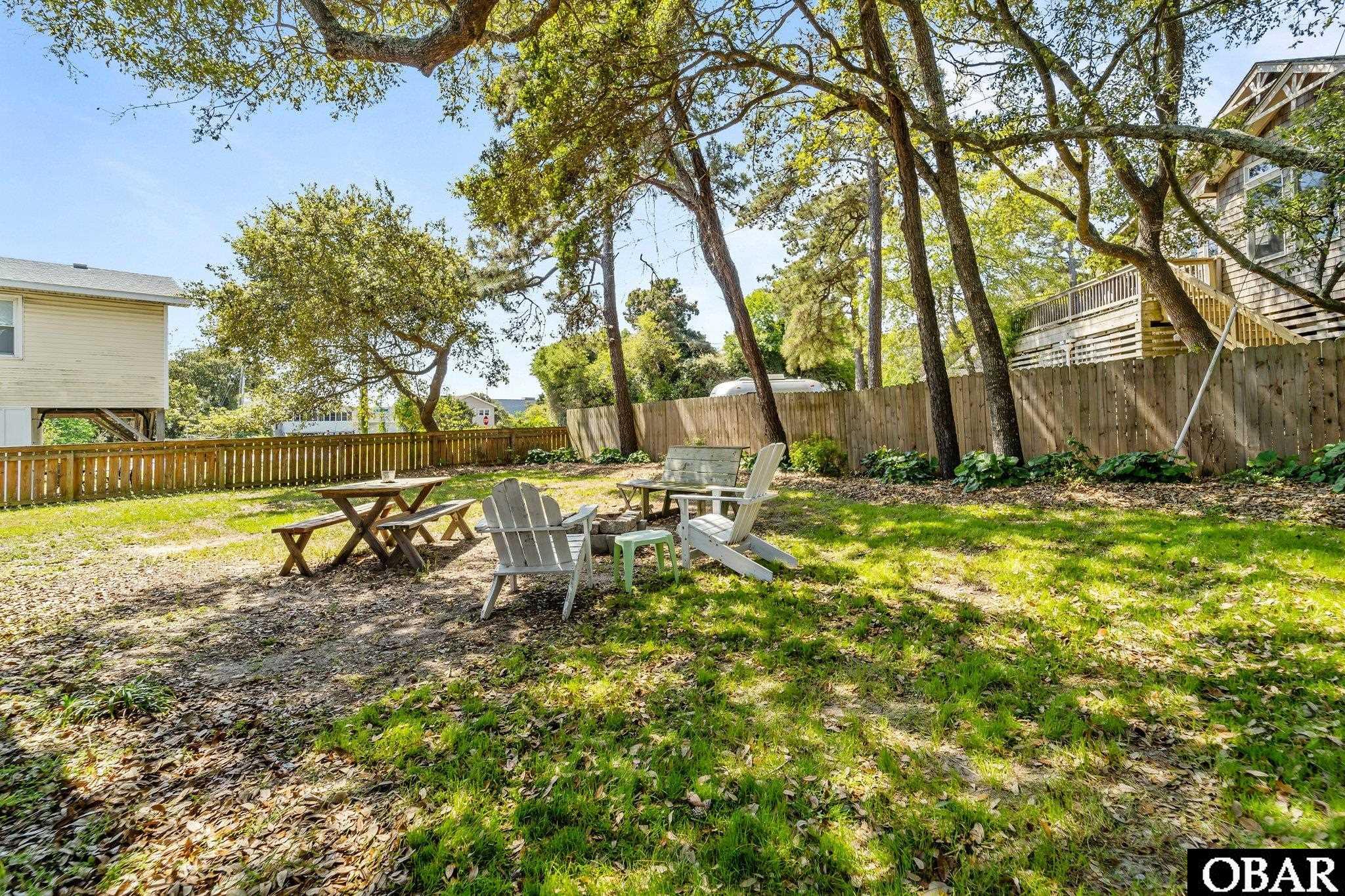 2912 S Meekins Avenue Lot 7