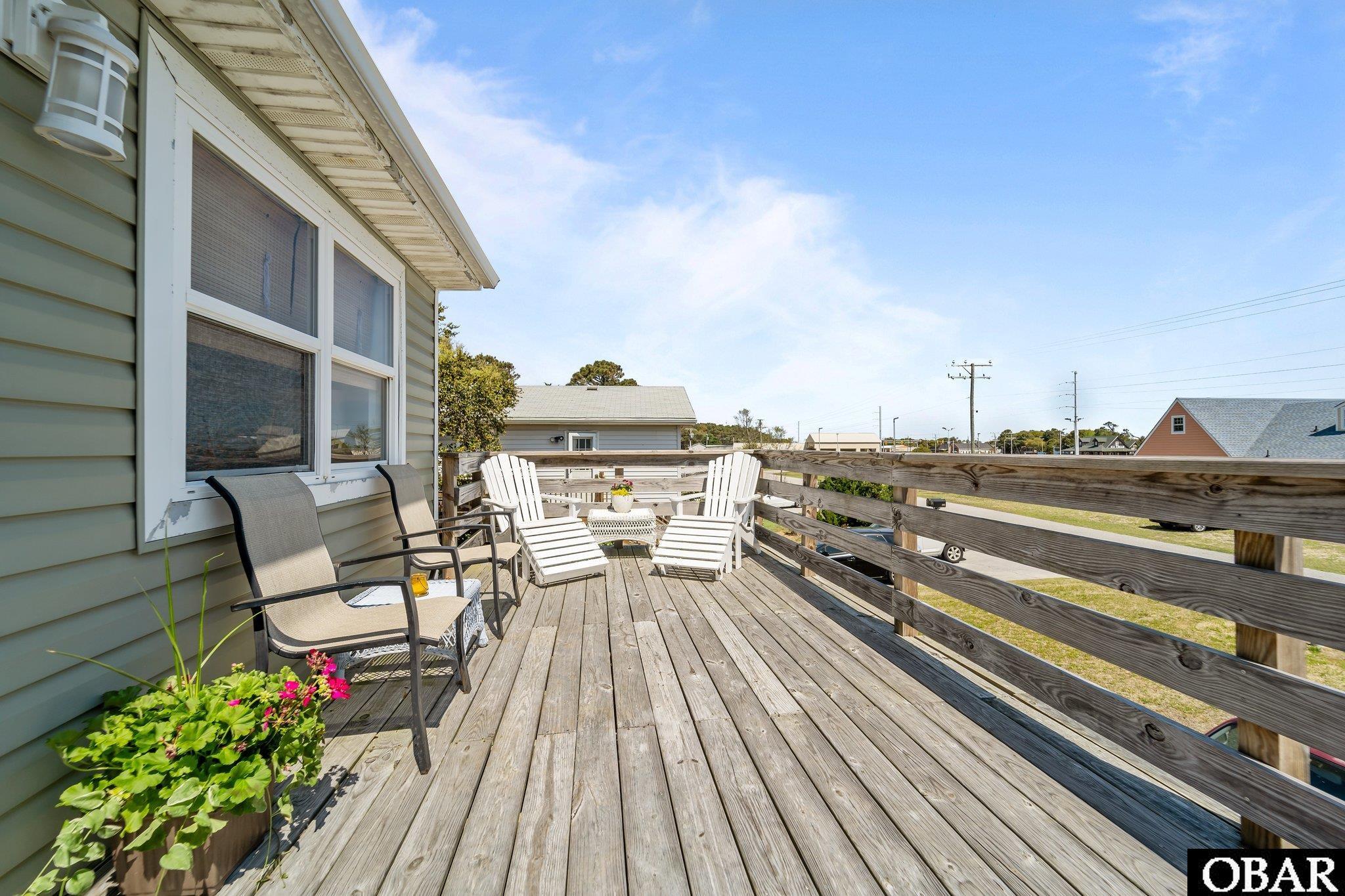 2912 S Meekins Avenue Lot 7