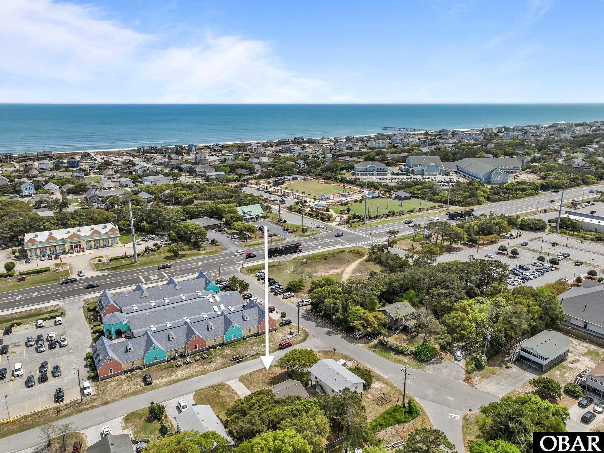 2912 S Meekins Avenue Lot 7