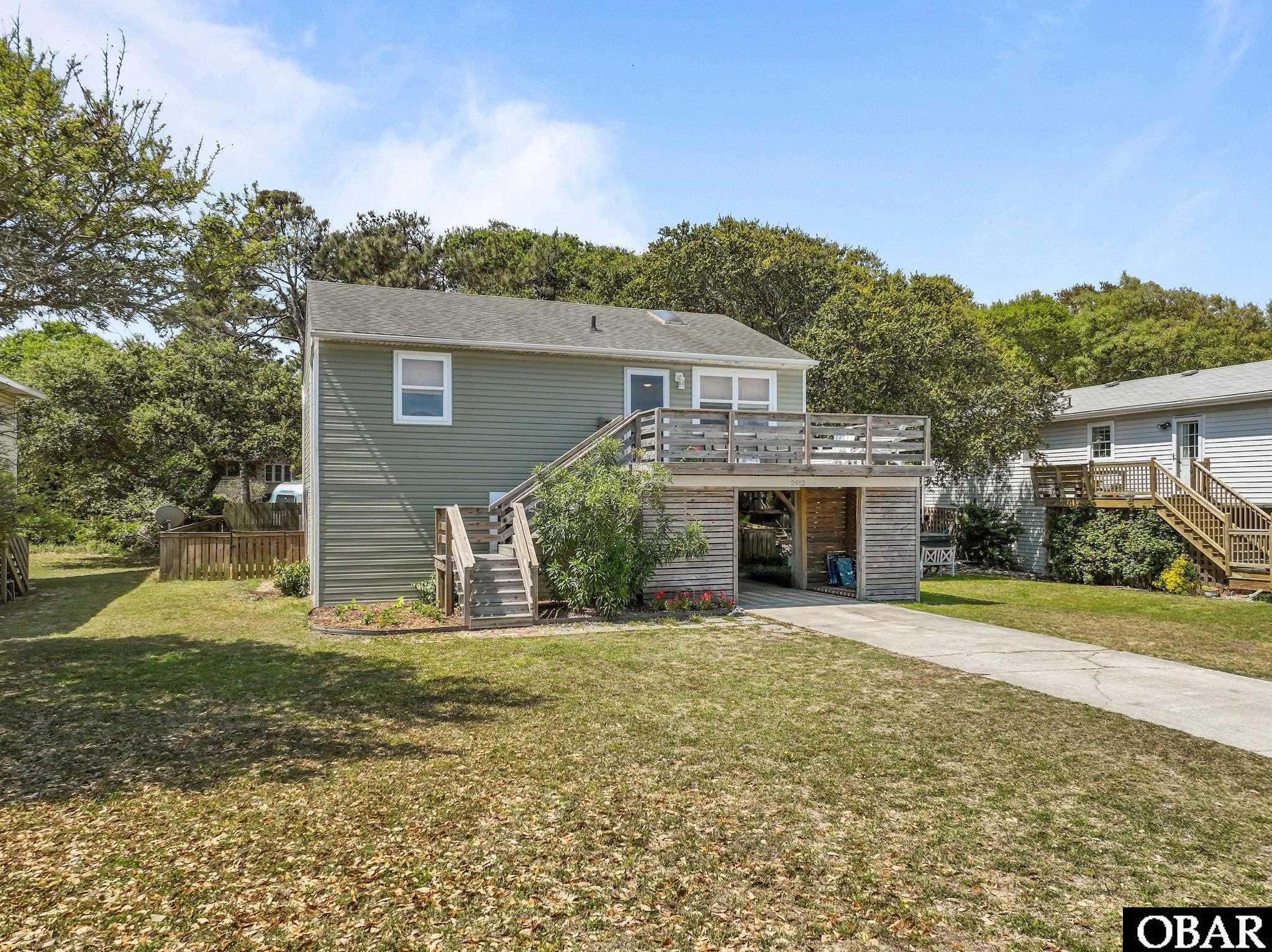 2912 S Meekins Avenue Lot 7