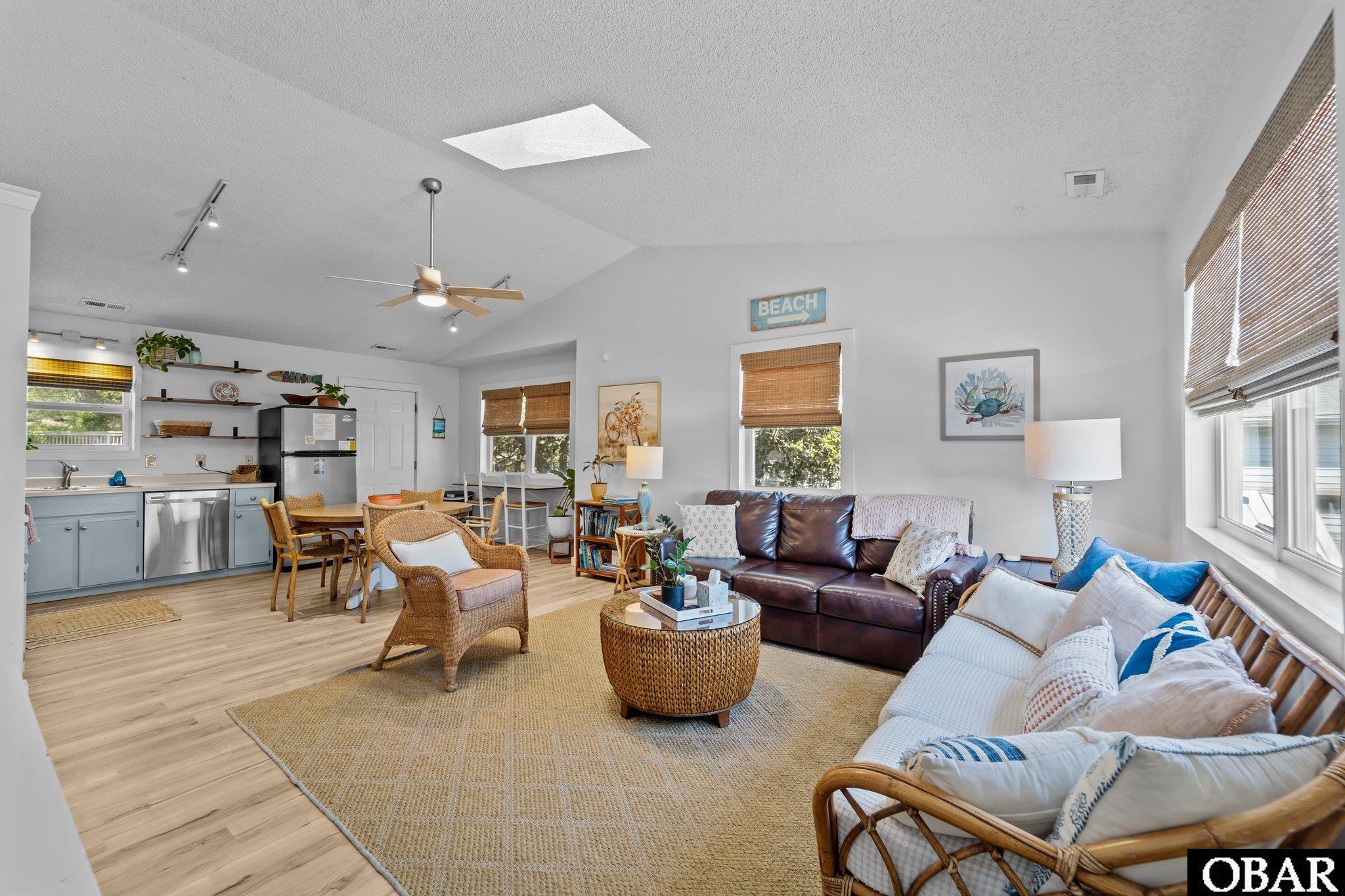 2912 S Meekins Avenue Lot 7