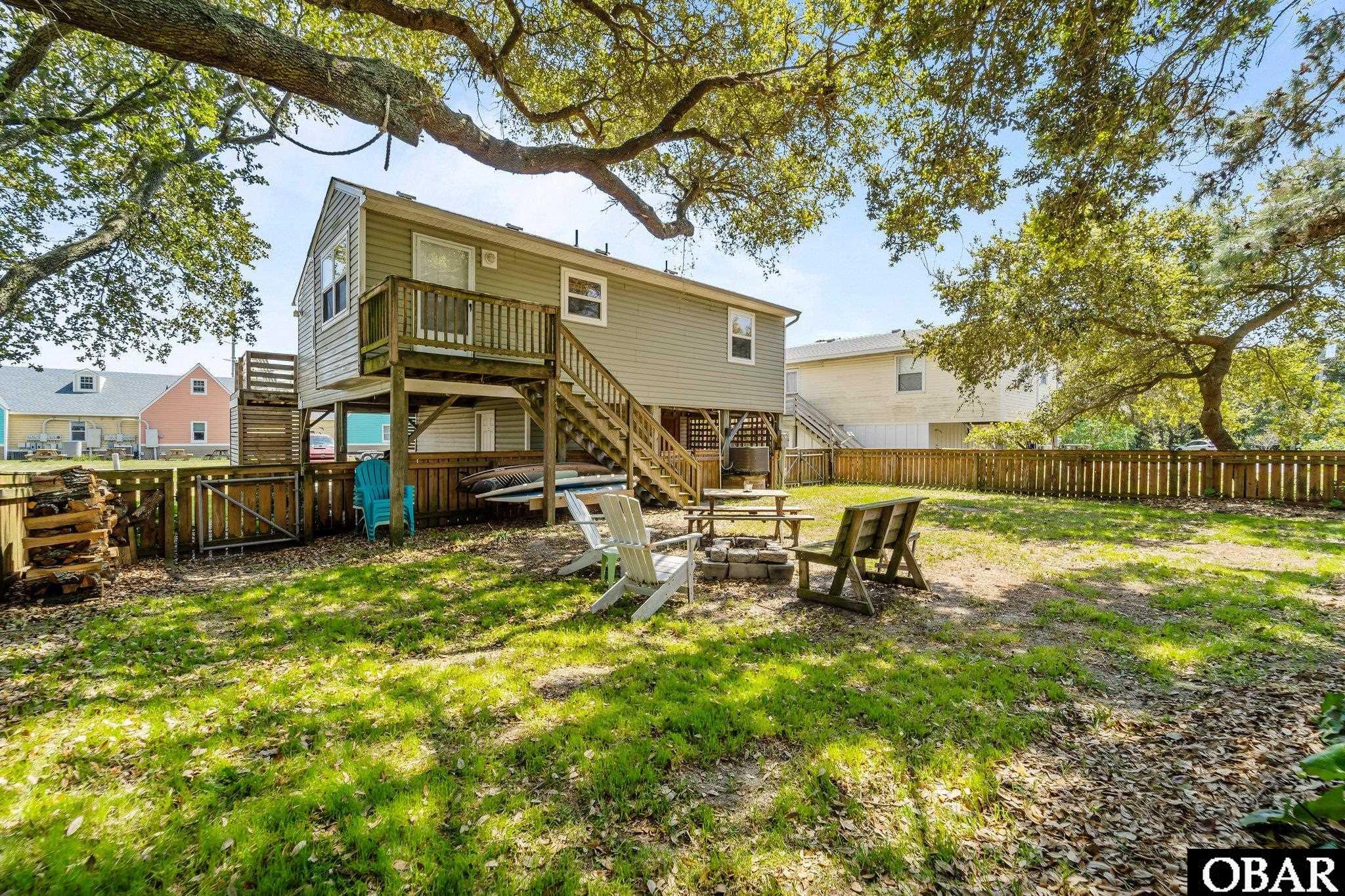 2912 S Meekins Avenue Lot 7